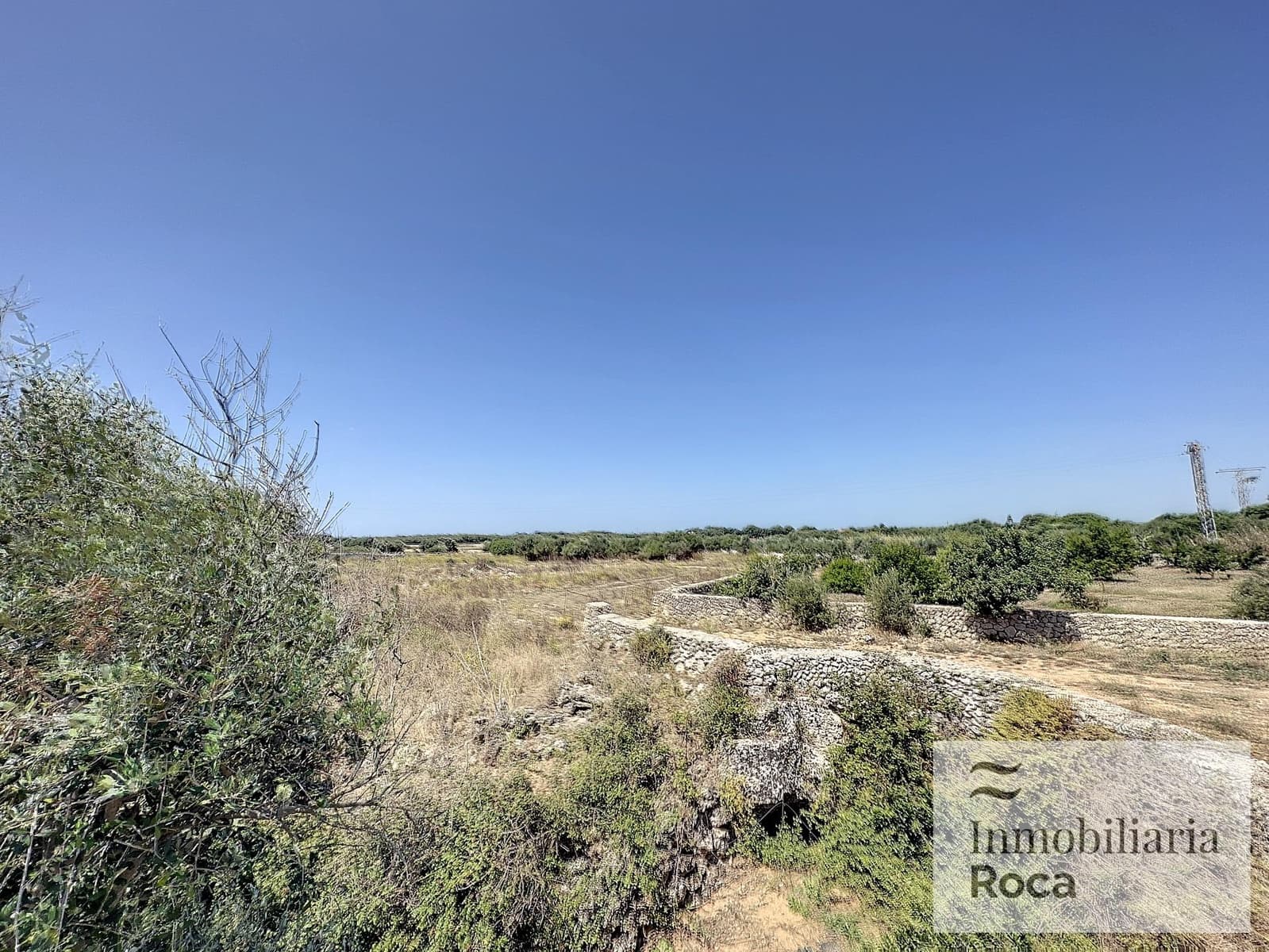 10 soveværelse Finca/Landehus til salg i Es Canutells med swimmingpool - € 2.200.000 (Ref: 8734144)