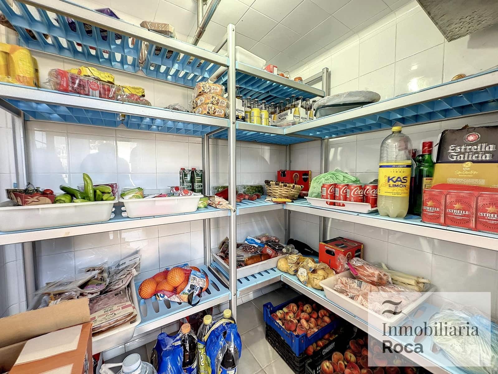 10 soveværelse Finca/Landehus til salg i Es Canutells med swimmingpool - € 2.200.000 (Ref: 8734144)