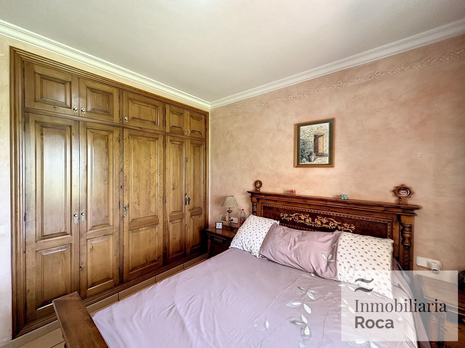 10 soveværelse Finca/Landehus til salg i Es Canutells med swimmingpool - € 2.200.000 (Ref: 8734144)