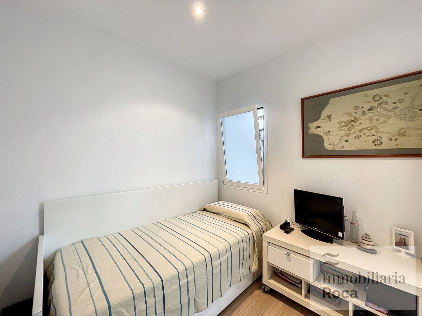 6 camera da letto Attico in vendita in Fornells - 550.000 € (Rif: 8764887)