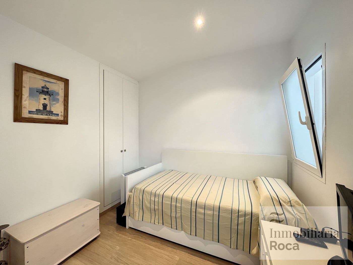 6 camera da letto Attico in vendita in Fornells - 550.000 € (Rif: 8764887)