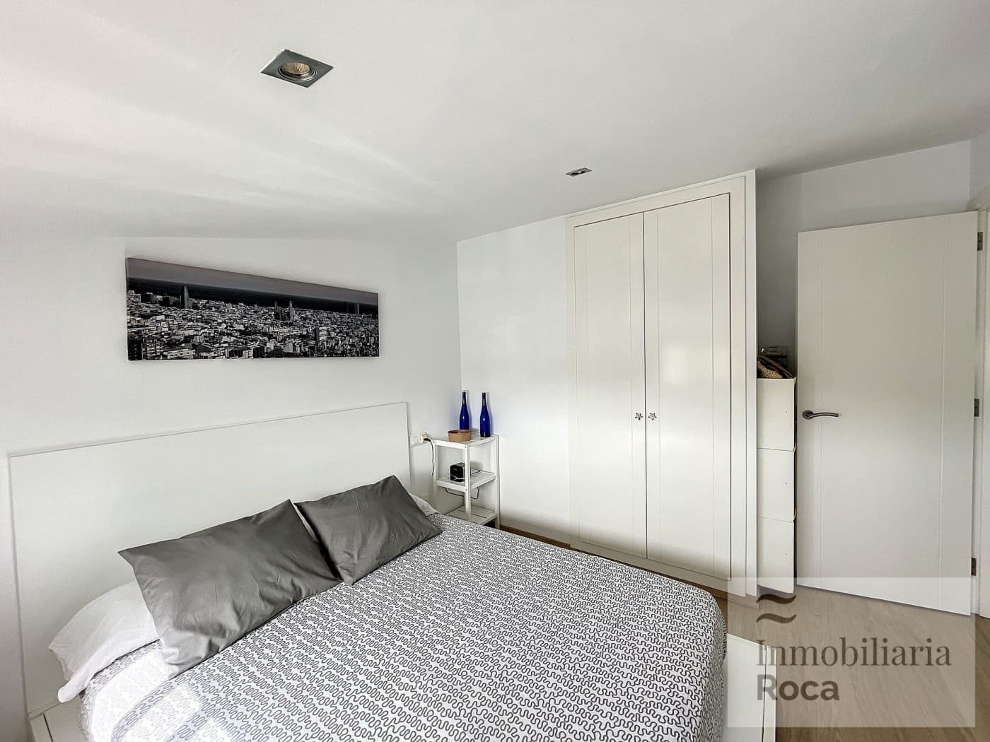 6 camera da letto Attico in vendita in Fornells - 550.000 € (Rif: 8764887)