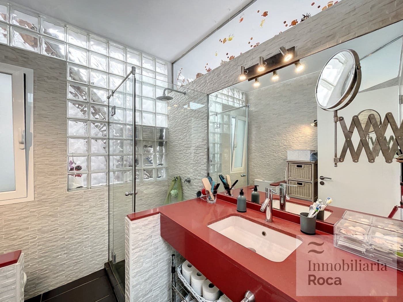 6 camera da letto Attico in vendita in Fornells - 550.000 € (Rif: 8764887)