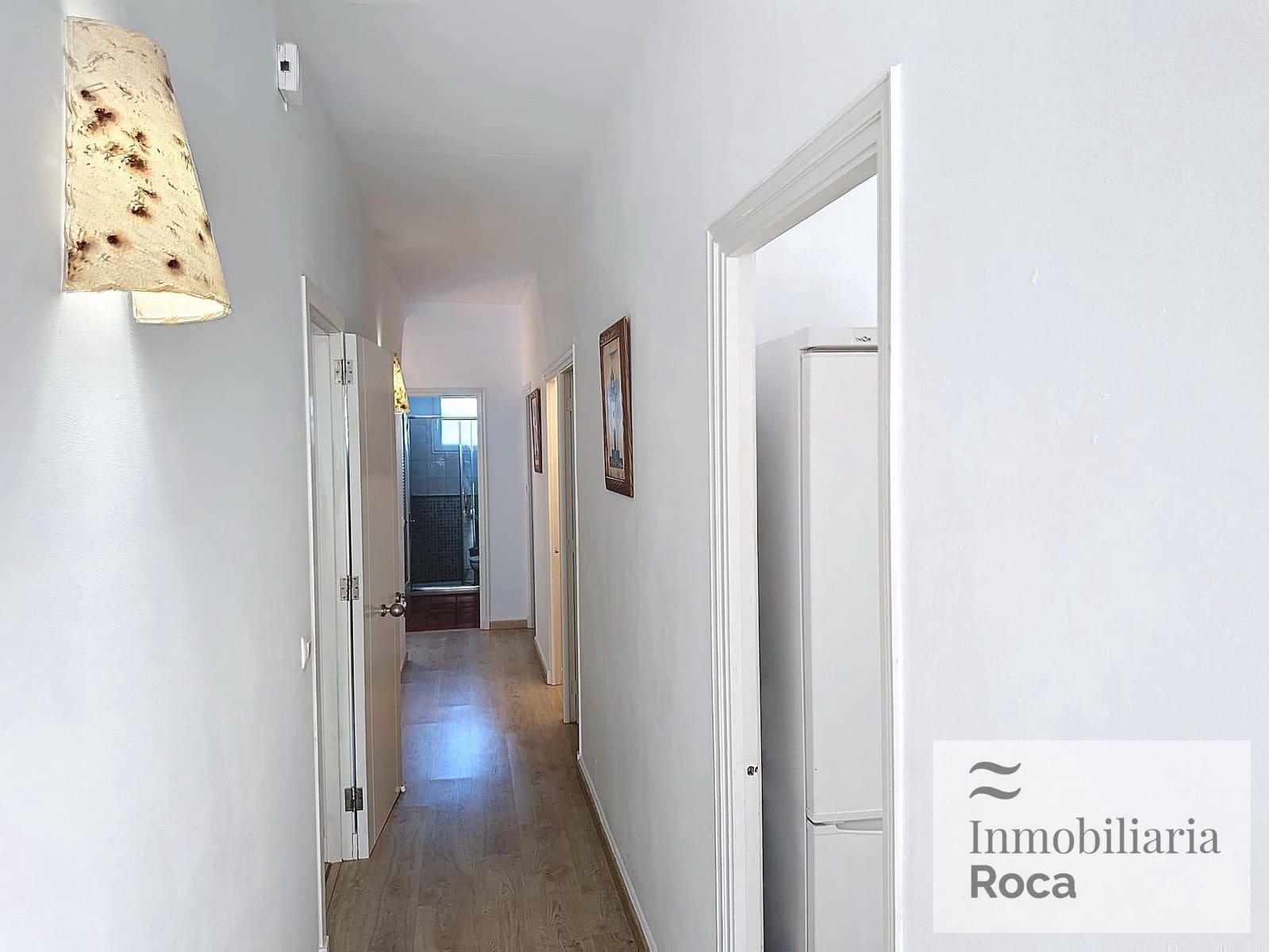 6 camera da letto Attico in vendita in Fornells - 550.000 € (Rif: 8764887)