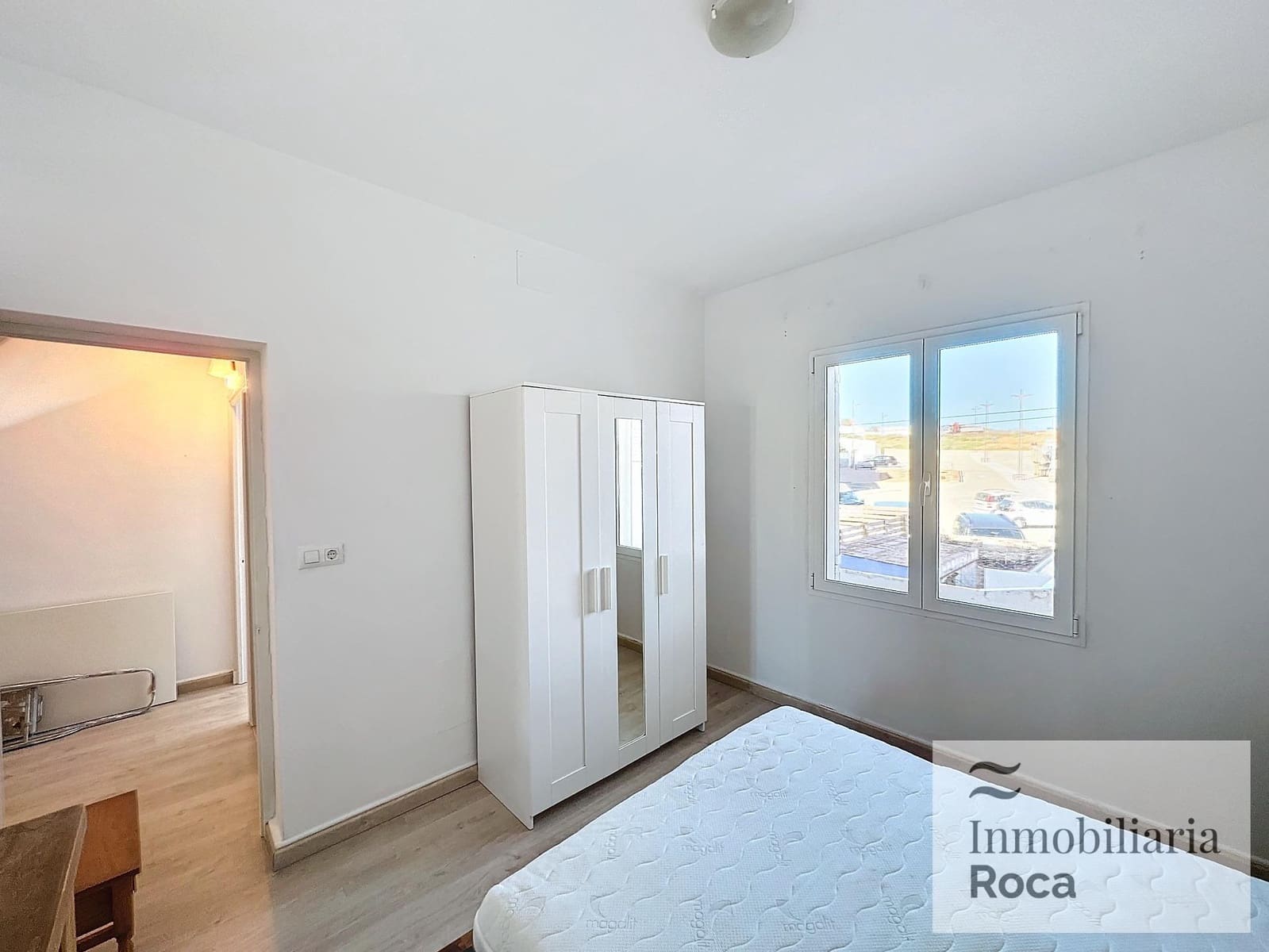 6 camera da letto Attico in vendita in Fornells - 550.000 € (Rif: 8764887)