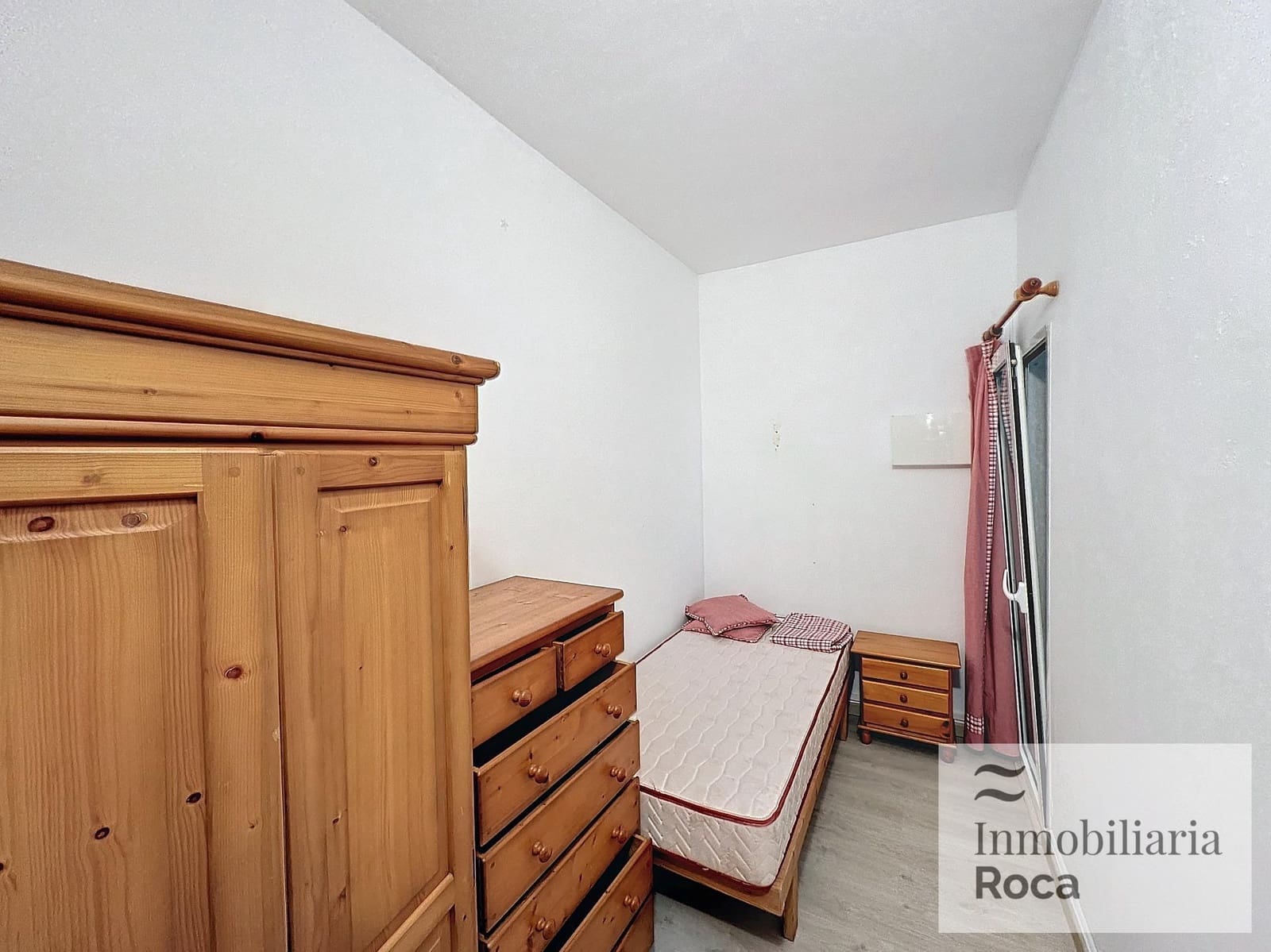 6 camera da letto Attico in vendita in Fornells - 550.000 € (Rif: 8764887)