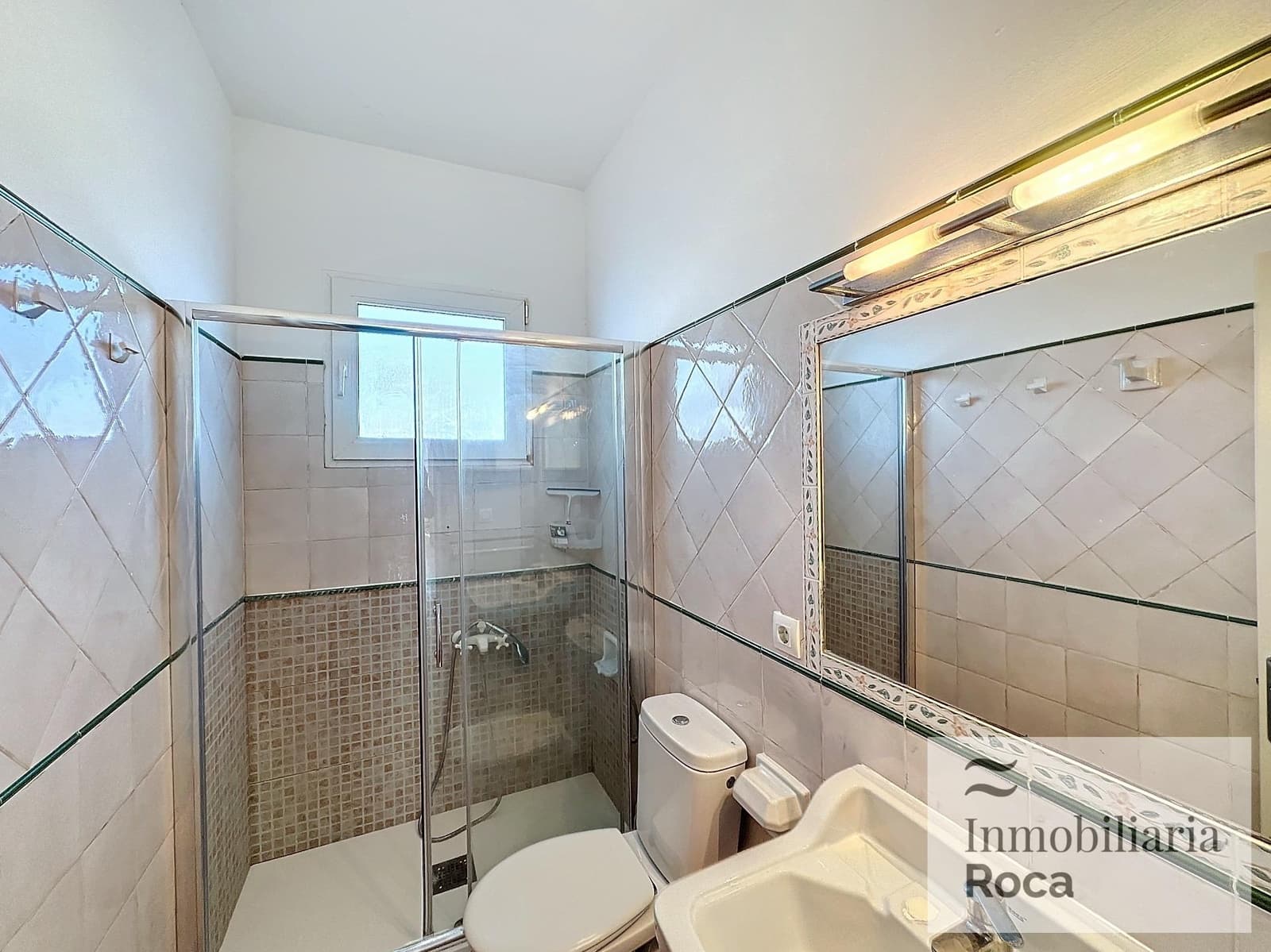 6 camera da letto Attico in vendita in Fornells - 550.000 € (Rif: 8764887)