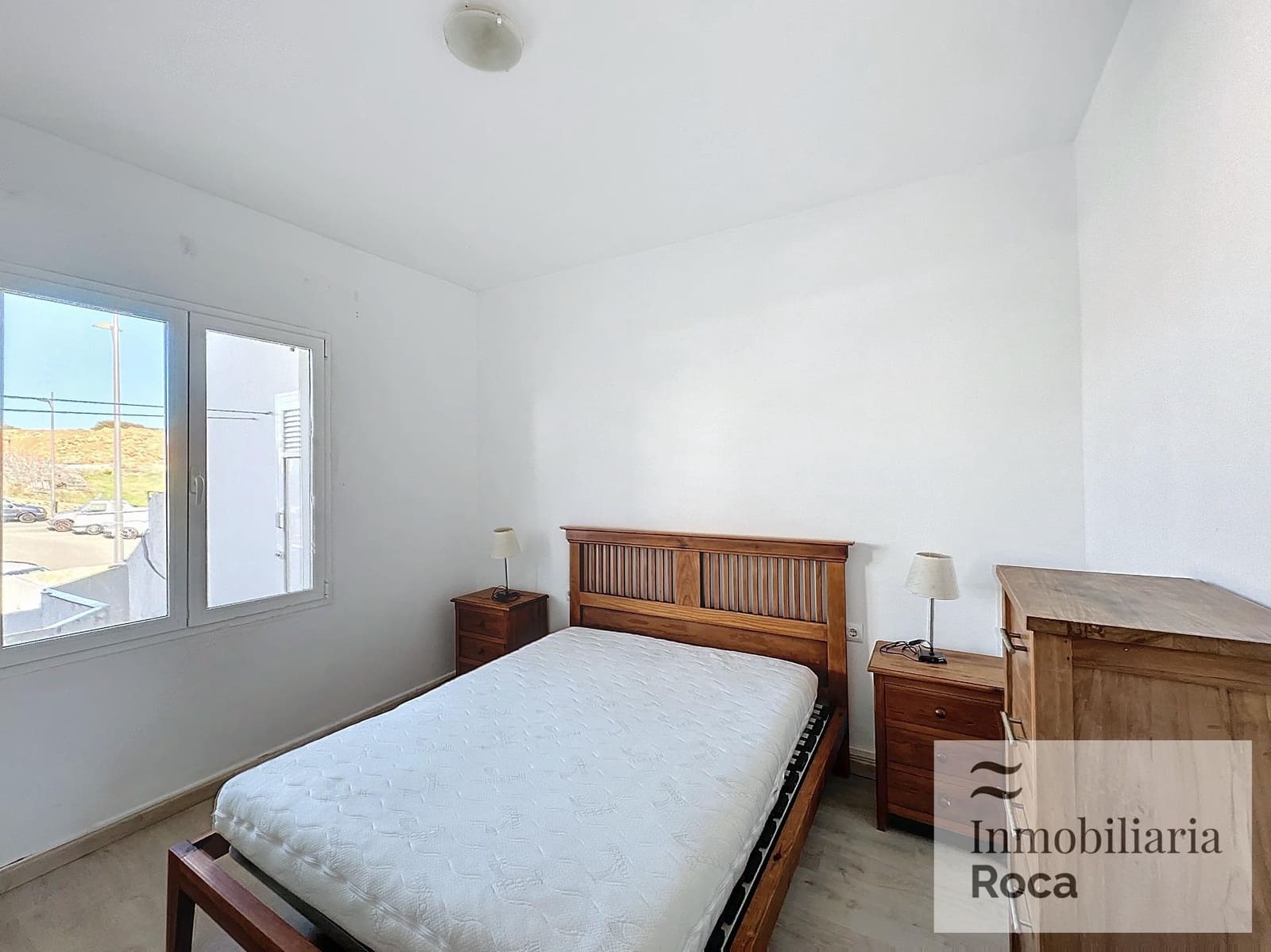 6 camera da letto Attico in vendita in Fornells - 550.000 € (Rif: 8764887)