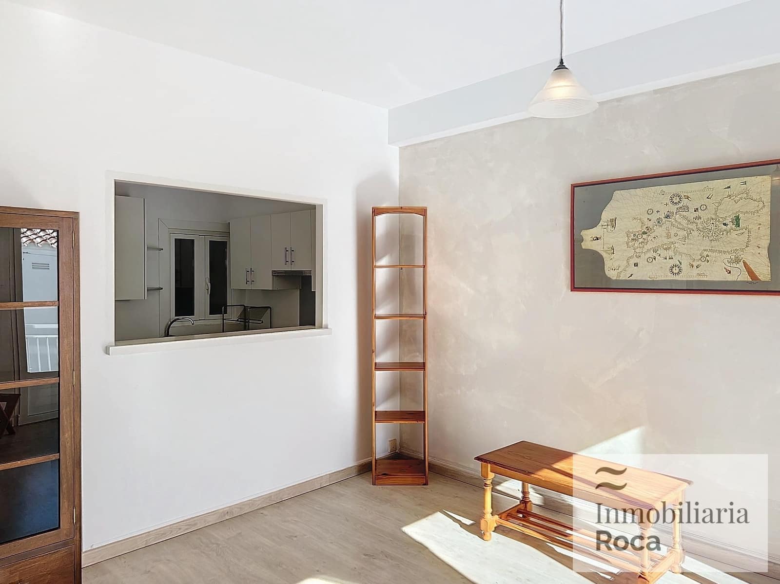 6 camera da letto Attico in vendita in Fornells - 550.000 € (Rif: 8764887)