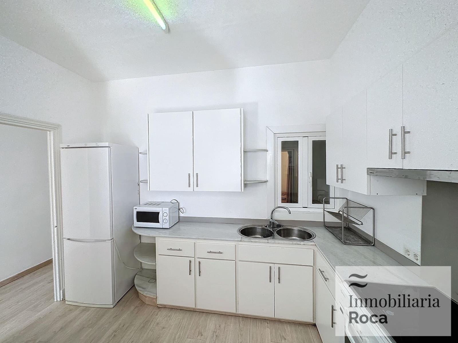 6 camera da letto Attico in vendita in Fornells - 550.000 € (Rif: 8764887)