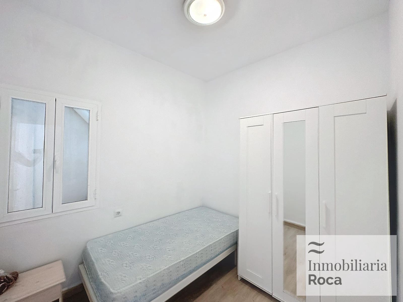 6 camera da letto Attico in vendita in Fornells - 550.000 € (Rif: 8764887)