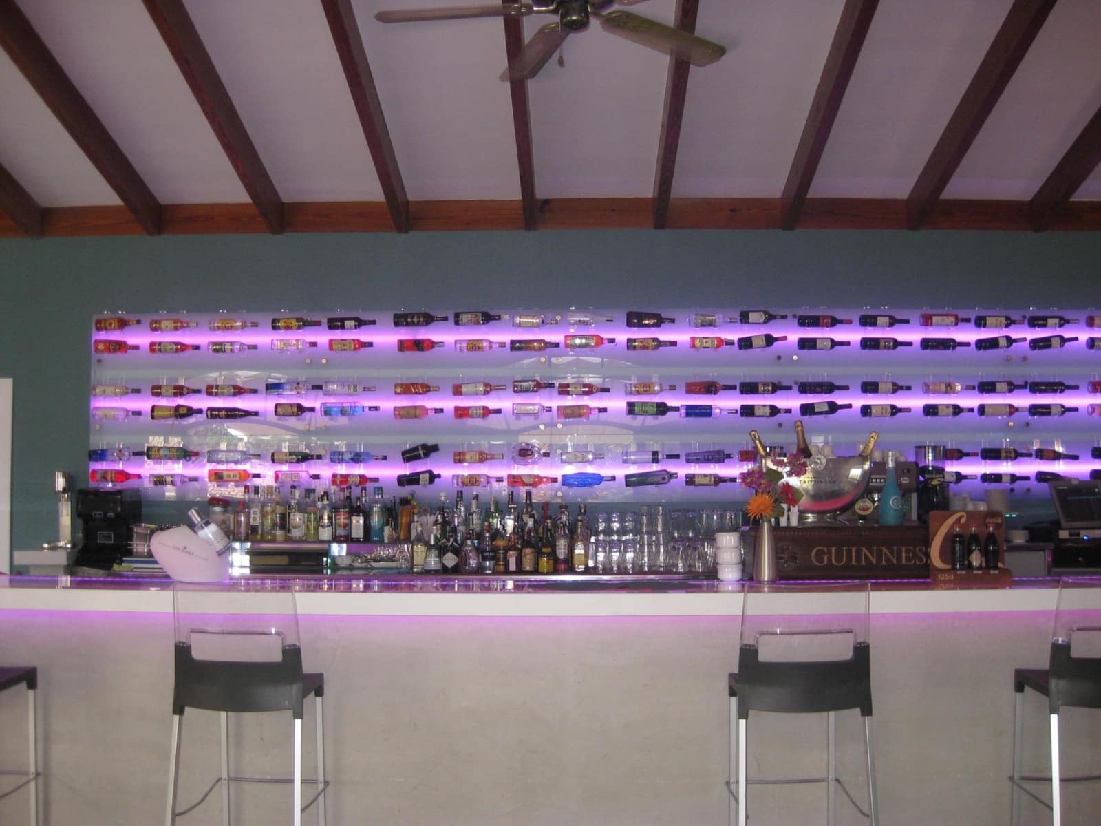 4 soveværelse Virksomhed til salg i Es Mercadal med swimmingpool - € 850.000 (Ref: 8789567)