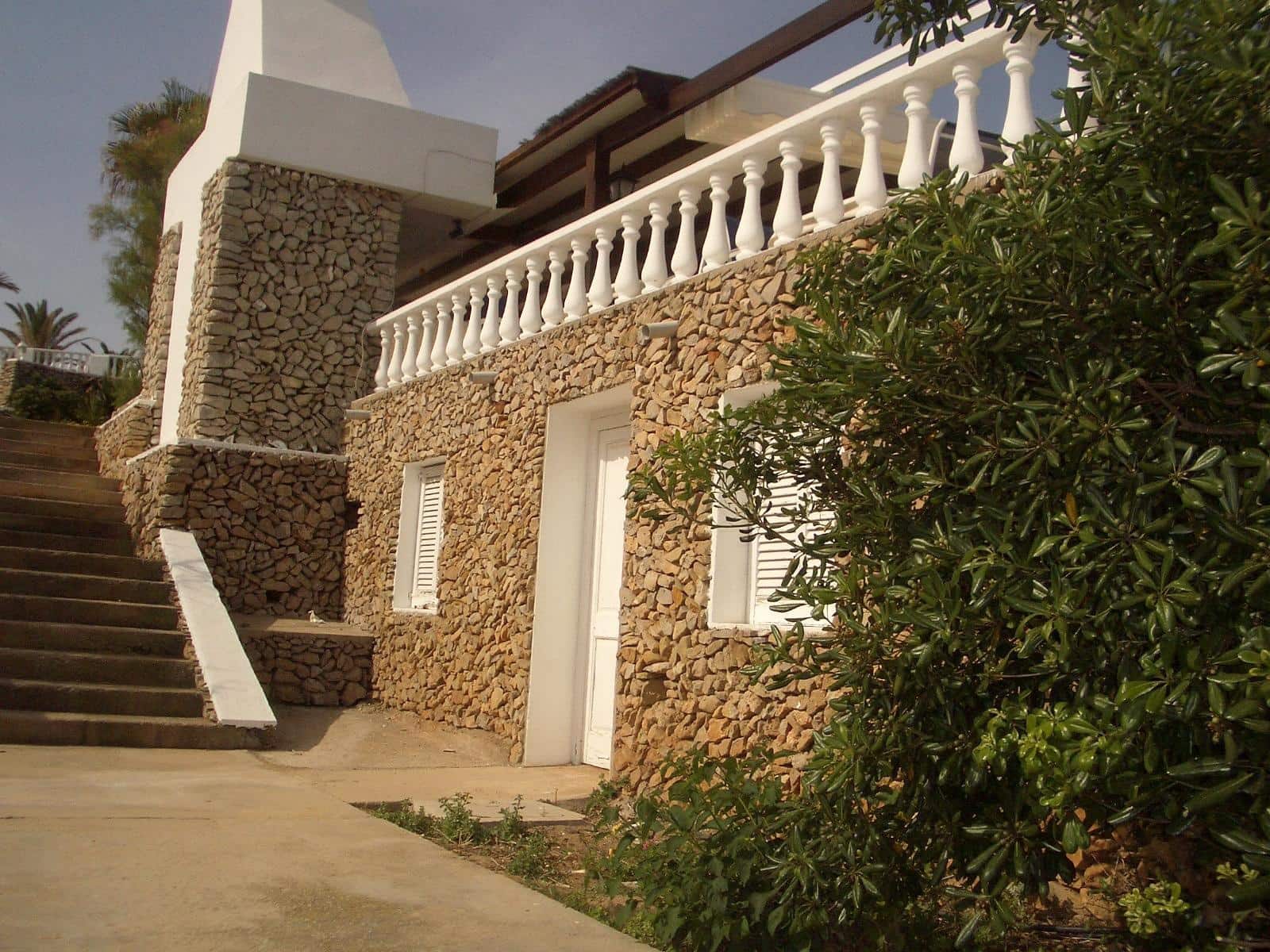 4 soveværelse Virksomhed til salg i Es Mercadal med swimmingpool - € 850.000 (Ref: 8789567)