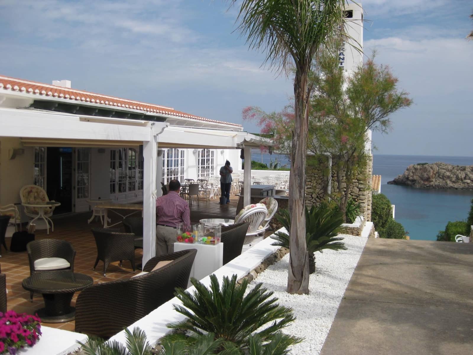 4 soveværelse Virksomhed til salg i Es Mercadal med swimmingpool - € 850.000 (Ref: 8789567)