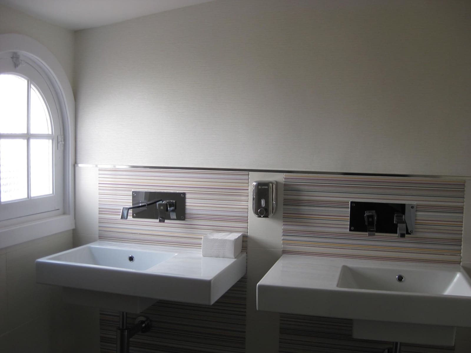 4 soveværelse Virksomhed til salg i Es Mercadal med swimmingpool - € 850.000 (Ref: 8789567)