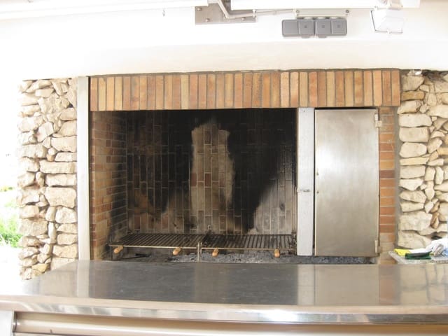 4 makuuhuone Yritys myytävänä paikassa Es Mercadal mukana uima-altaan - 850 000 € (Ref: 8789567)