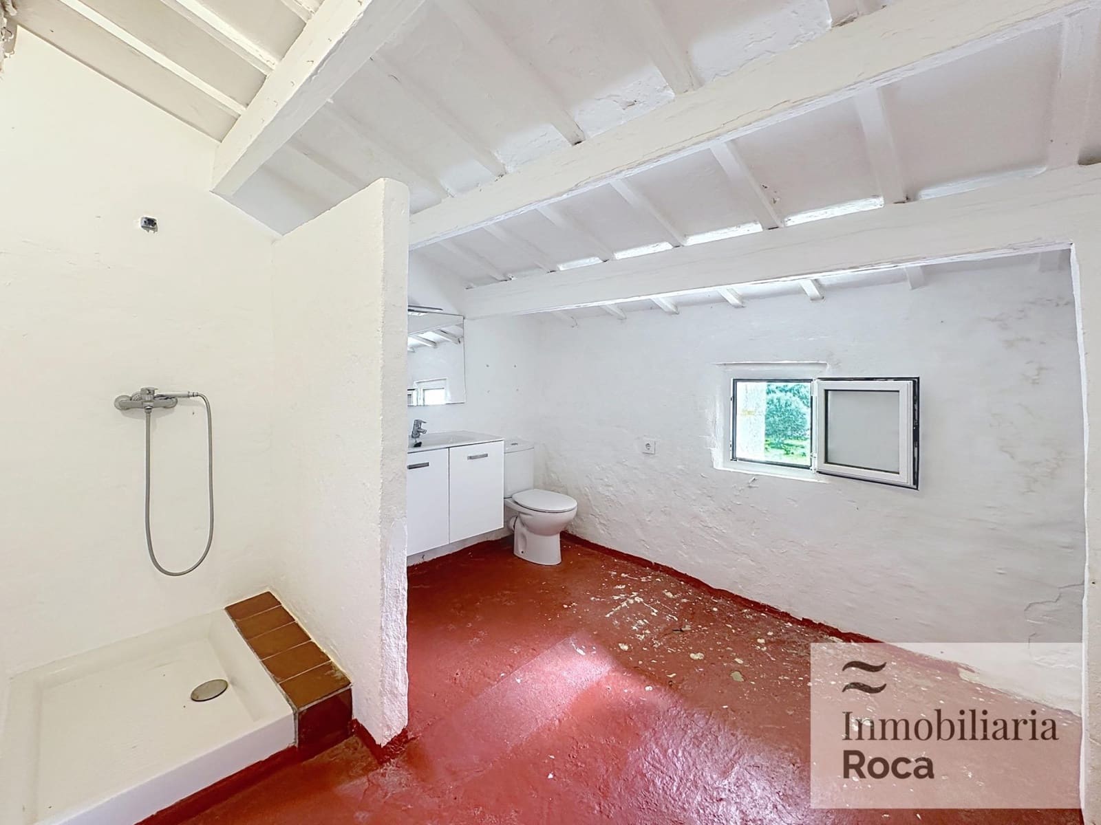 10 soveværelse Finca/Landehus til salg i Fornells - € 1.950.000 (Ref: 9029510)