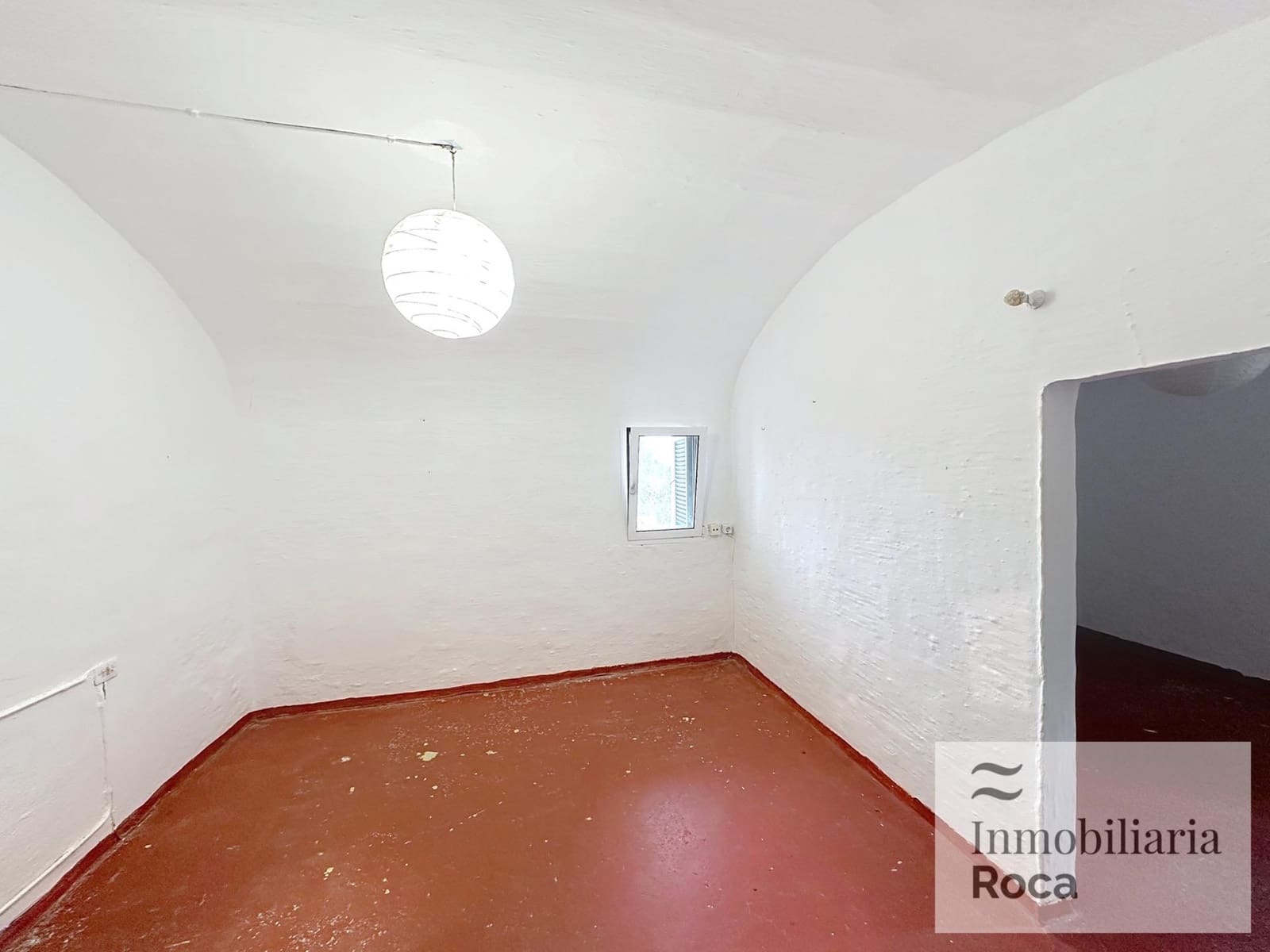 10 soveværelse Finca/Landehus til salg i Fornells - € 1.950.000 (Ref: 9029510)