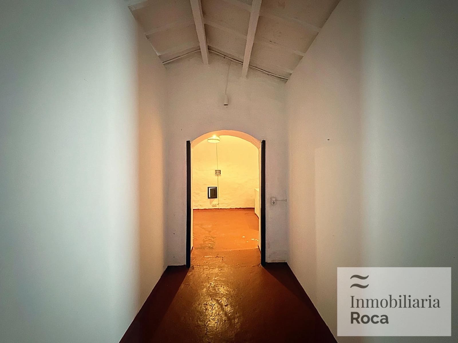 10 soveværelse Finca/Landehus til salg i Fornells - € 1.950.000 (Ref: 9029510)