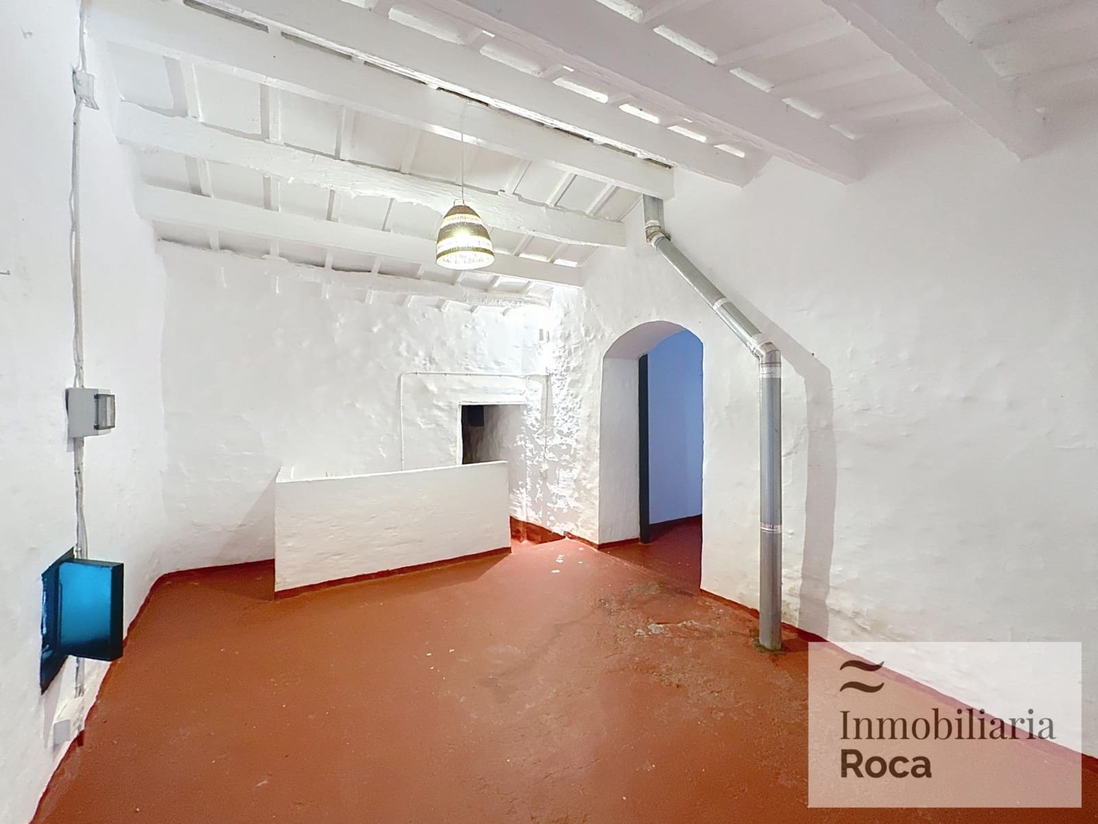 10 soveværelse Finca/Landehus til salg i Fornells - € 1.950.000 (Ref: 9029510)