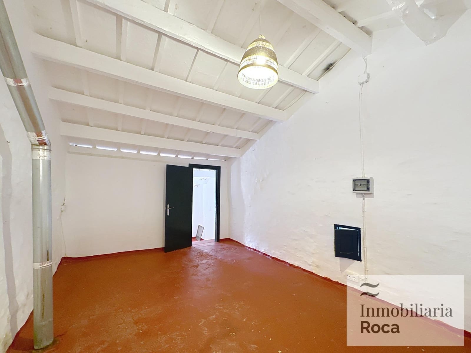 10 soveværelse Finca/Landehus til salg i Fornells - € 1.950.000 (Ref: 9029510)