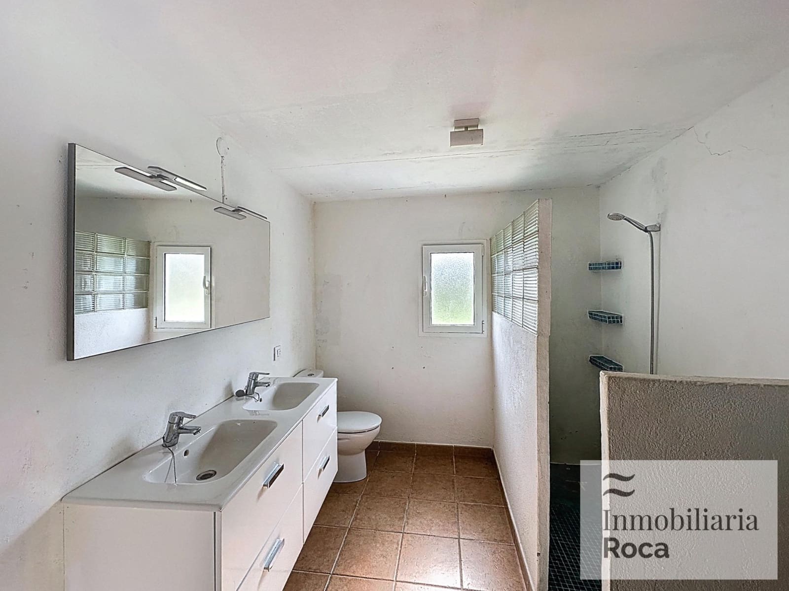 10 soveværelse Finca/Landehus til salg i Fornells - € 1.950.000 (Ref: 9029510)