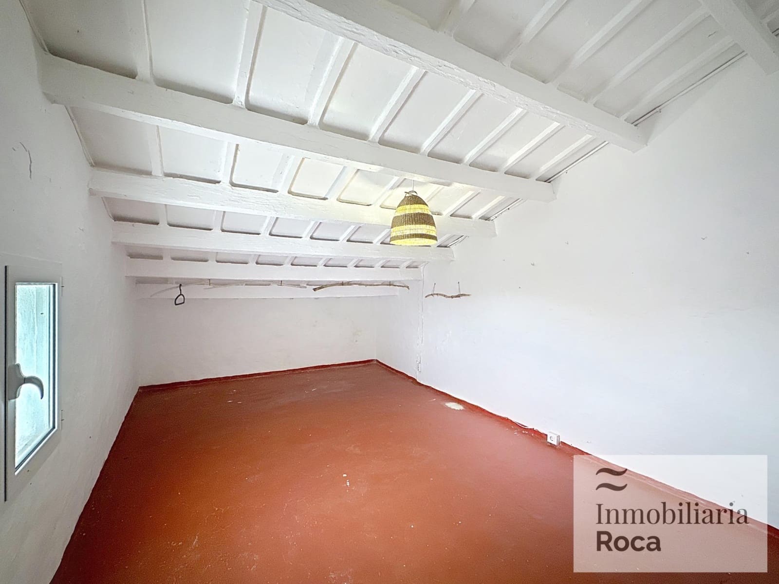 10 soveværelse Finca/Landehus til salg i Fornells - € 1.950.000 (Ref: 9029510)