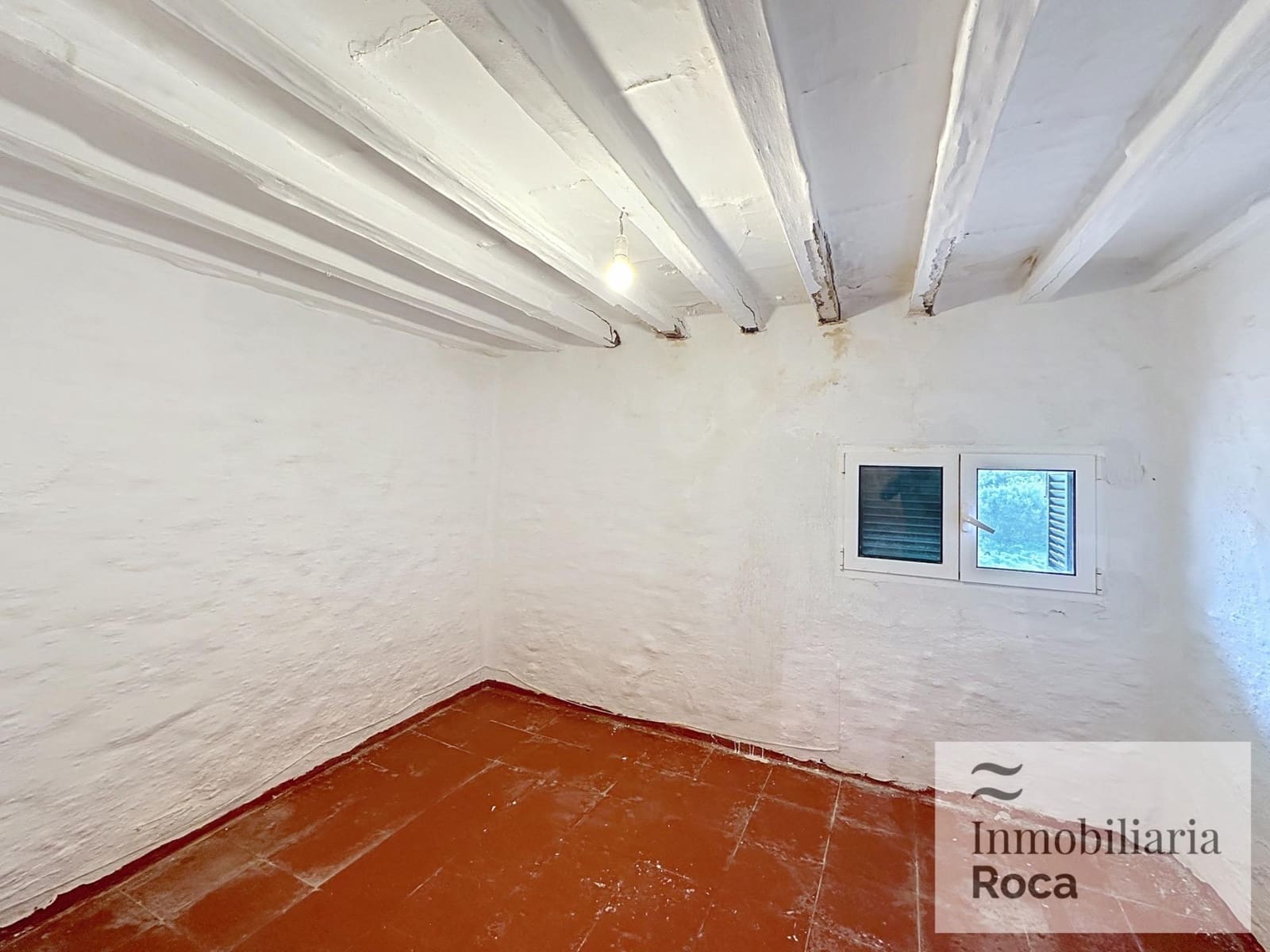 10 soveværelse Finca/Landehus til salg i Fornells - € 1.950.000 (Ref: 9029510)