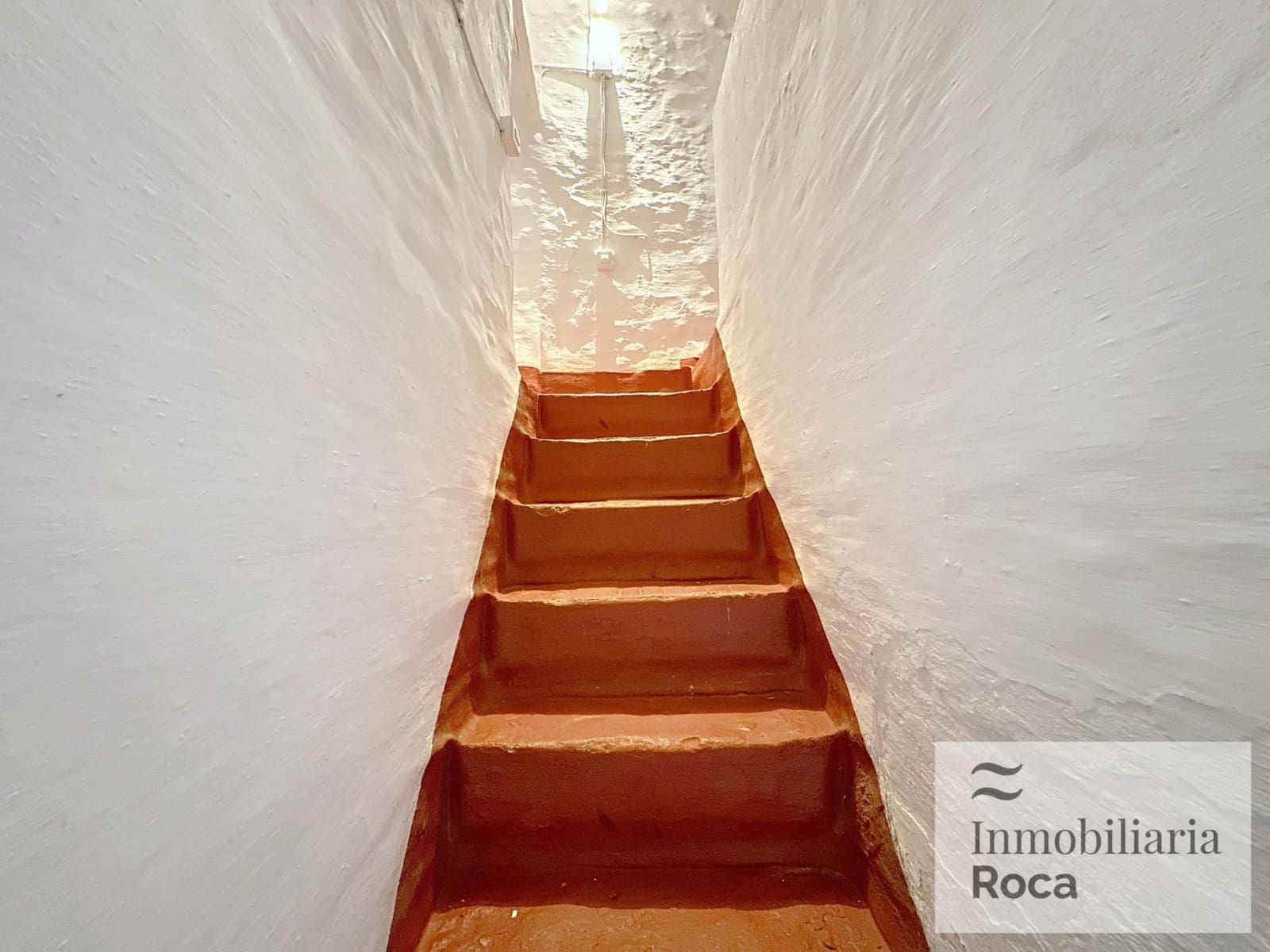 10 soveværelse Finca/Landehus til salg i Fornells - € 1.950.000 (Ref: 9029510)