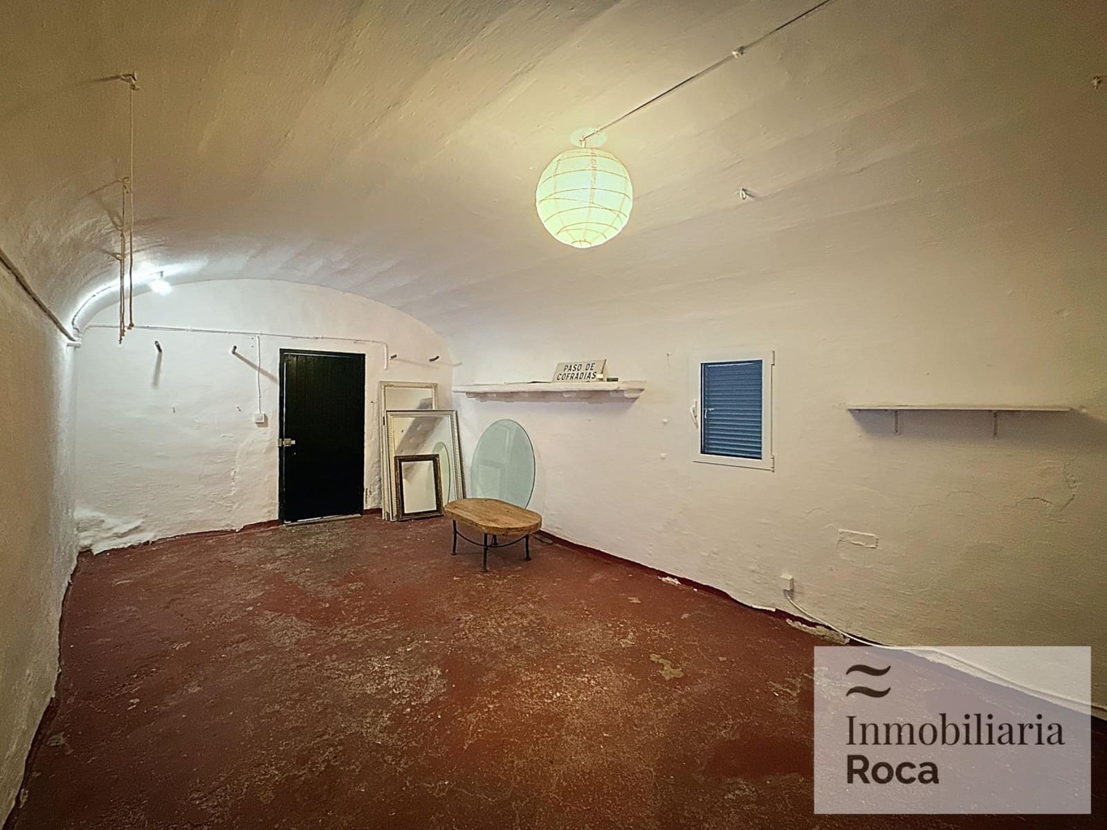 10 soveværelse Finca/Landehus til salg i Fornells - € 1.950.000 (Ref: 9029510)