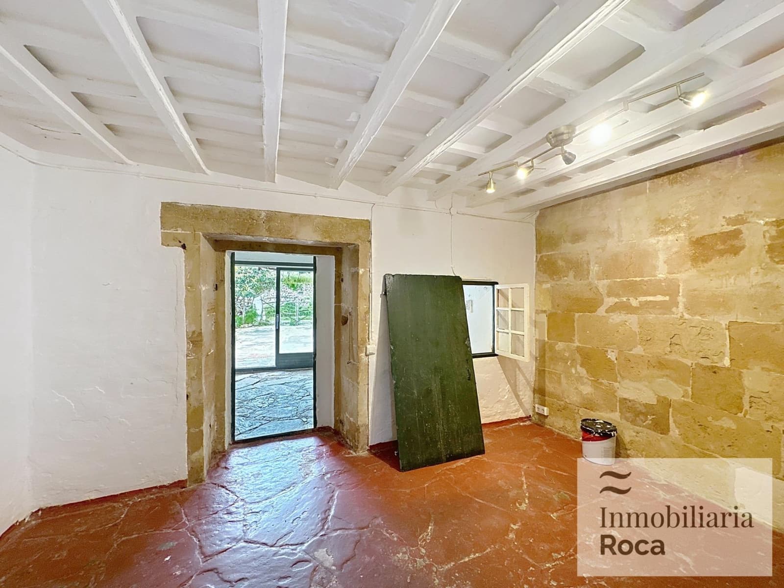 10 soveværelse Finca/Landehus til salg i Fornells - € 1.950.000 (Ref: 9029510)