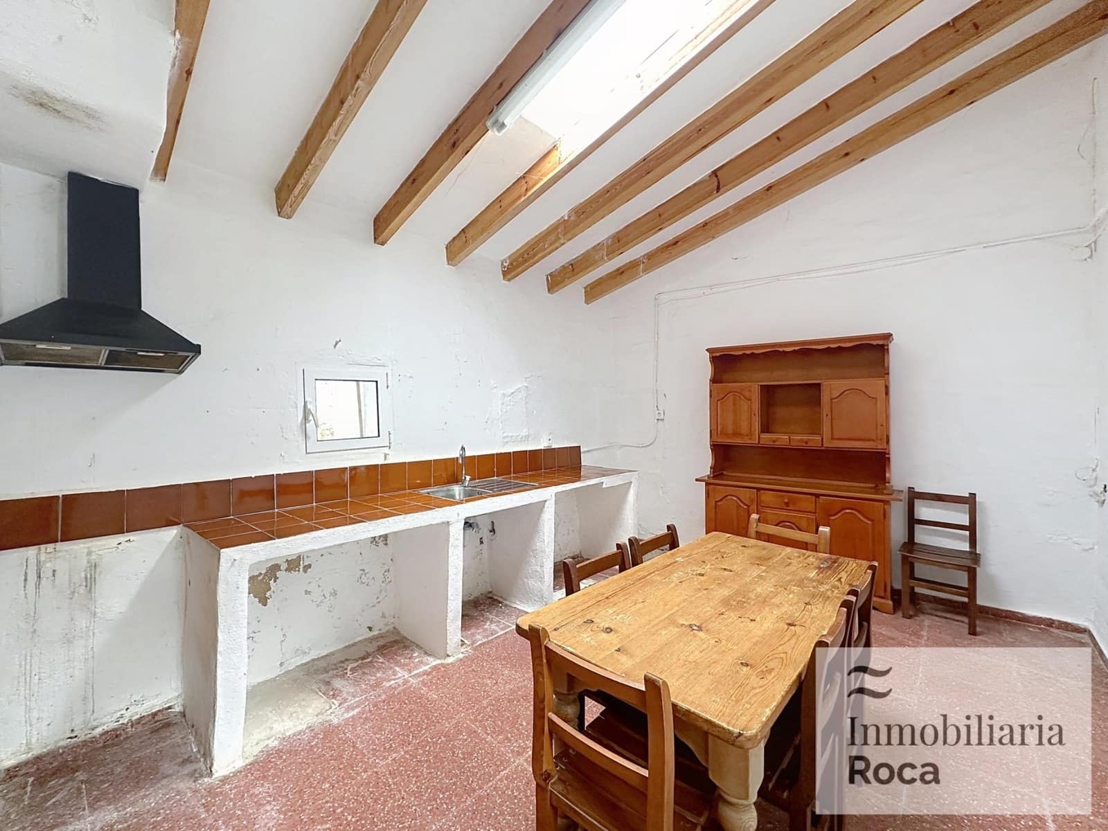 10 soveværelse Finca/Landehus til salg i Fornells - € 1.950.000 (Ref: 9029510)