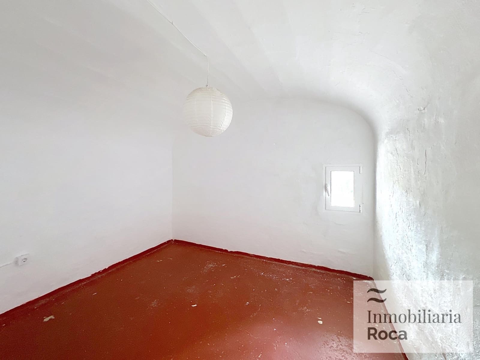 10 soveværelse Finca/Landehus til salg i Fornells - € 1.950.000 (Ref: 9029510)