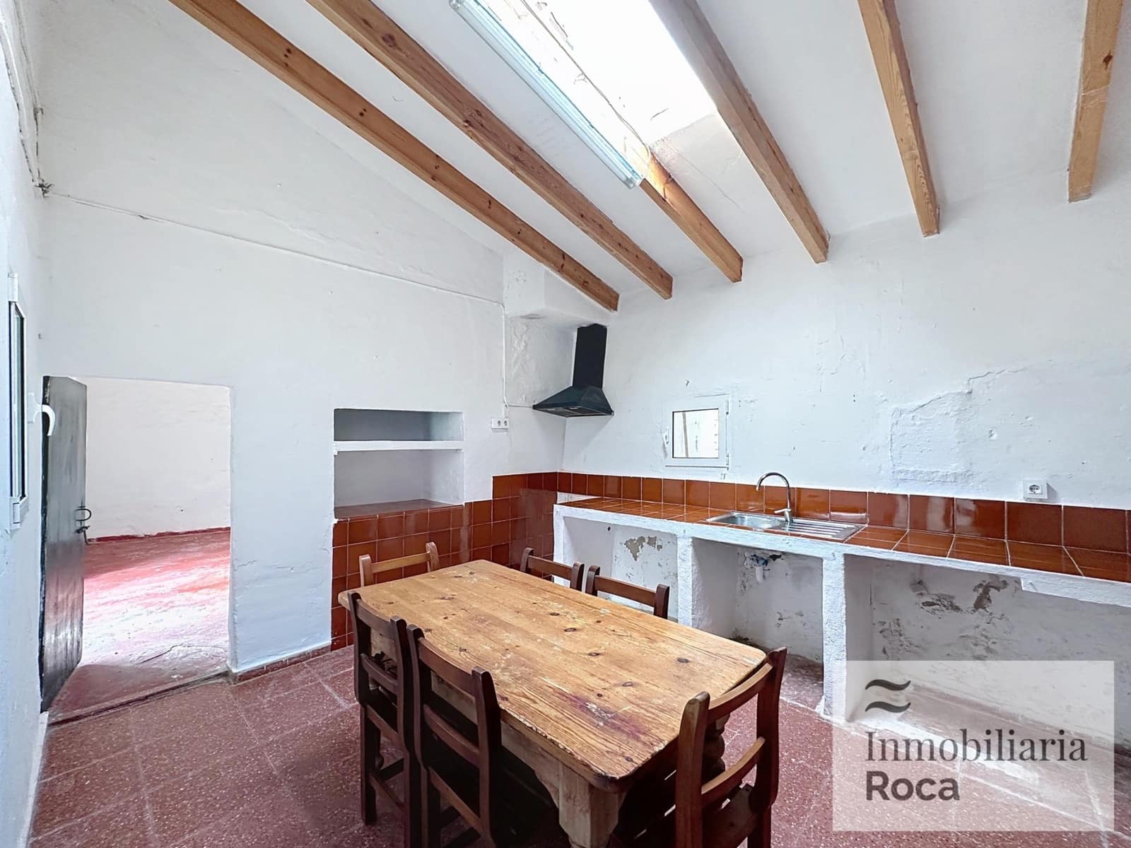 10 soveværelse Finca/Landehus til salg i Fornells - € 1.950.000 (Ref: 9029510)