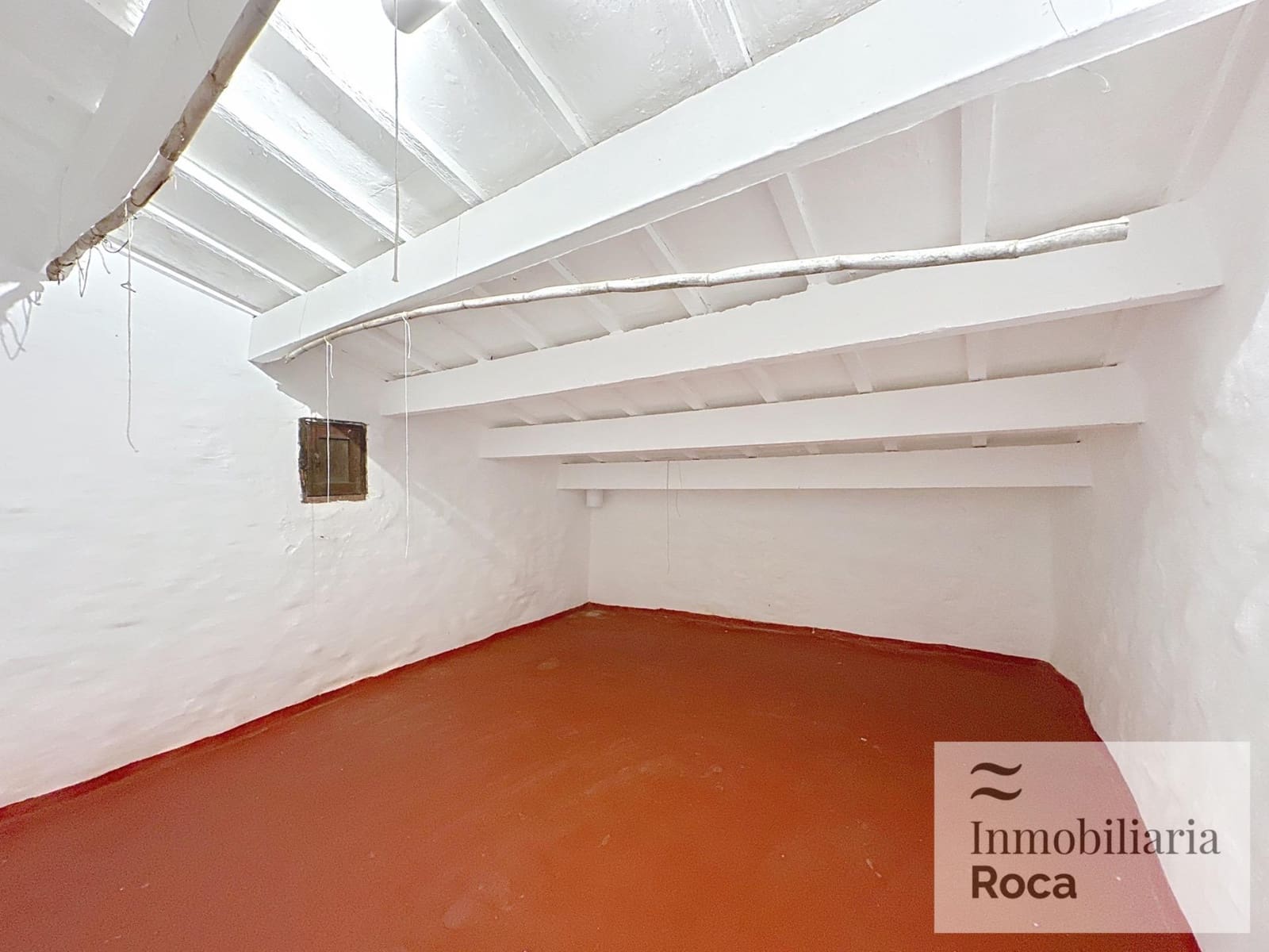 10 soveværelse Finca/Landehus til salg i Fornells - € 1.950.000 (Ref: 9029510)