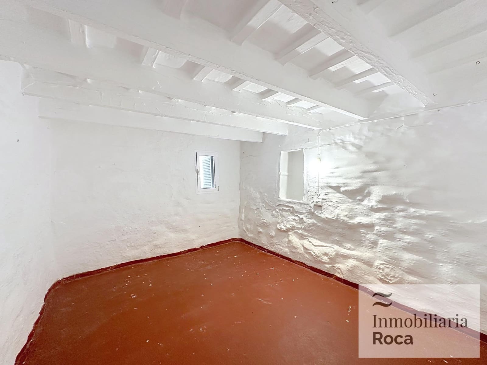 10 soveværelse Finca/Landehus til salg i Fornells - € 1.950.000 (Ref: 9029510)