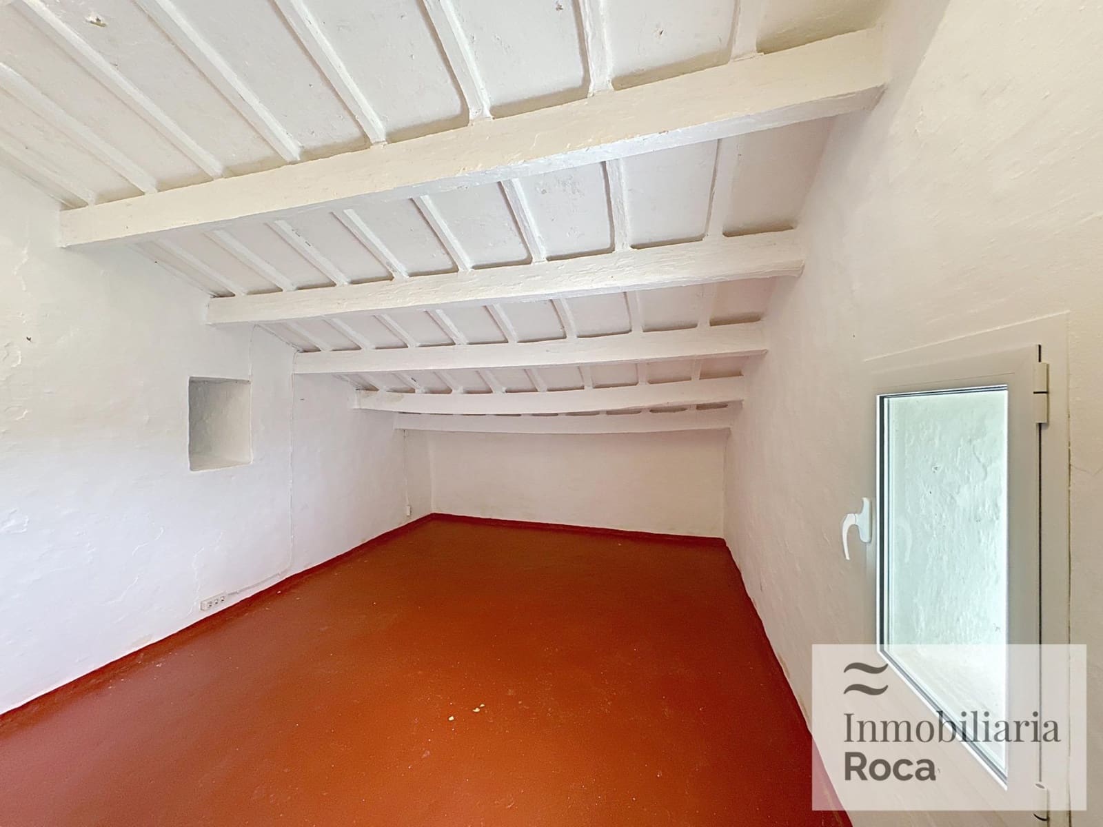 10 soveværelse Finca/Landehus til salg i Fornells - € 1.950.000 (Ref: 9029510)