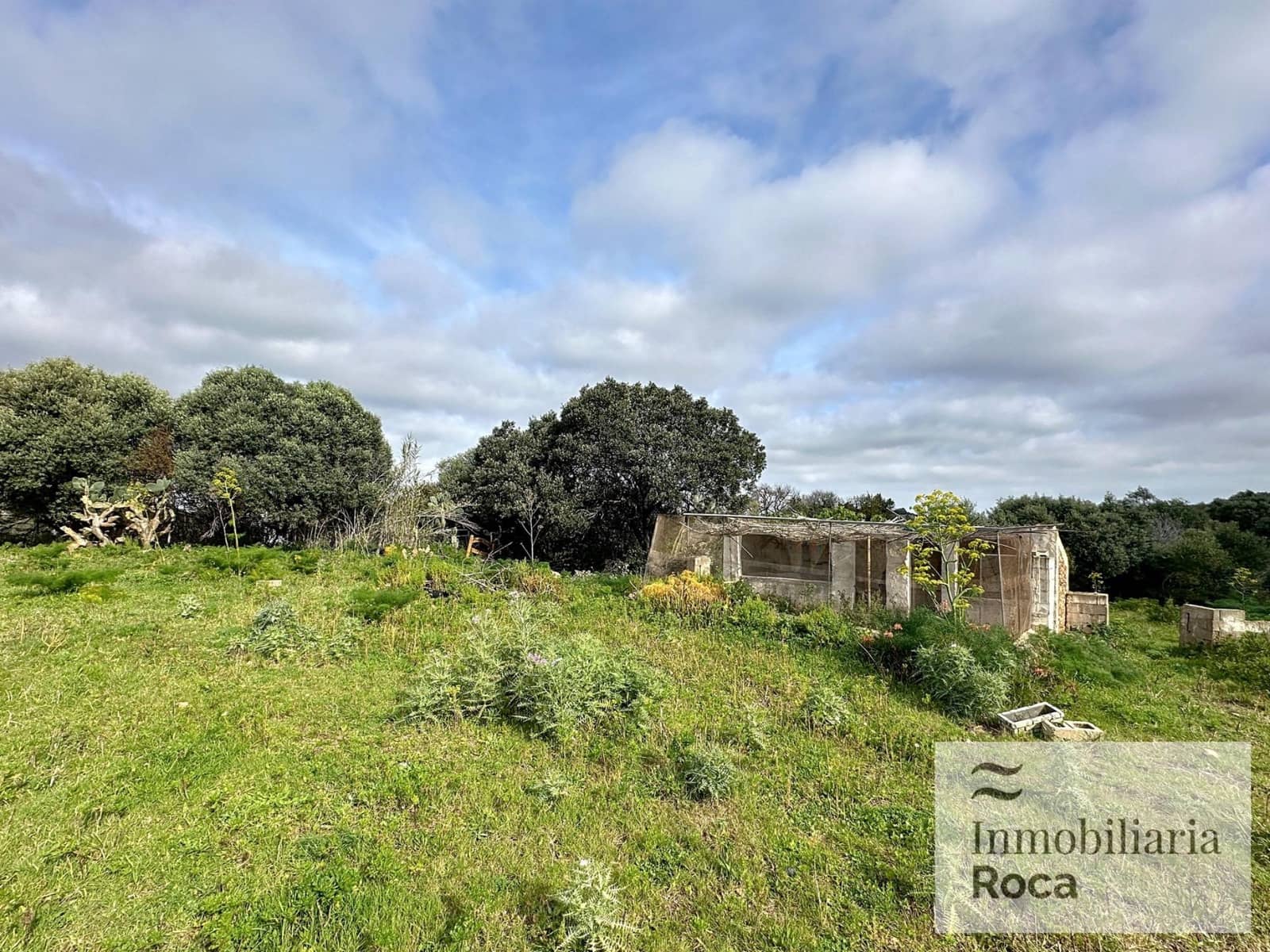 10 soveværelse Finca/Landehus til salg i Fornells - € 1.950.000 (Ref: 9029510)