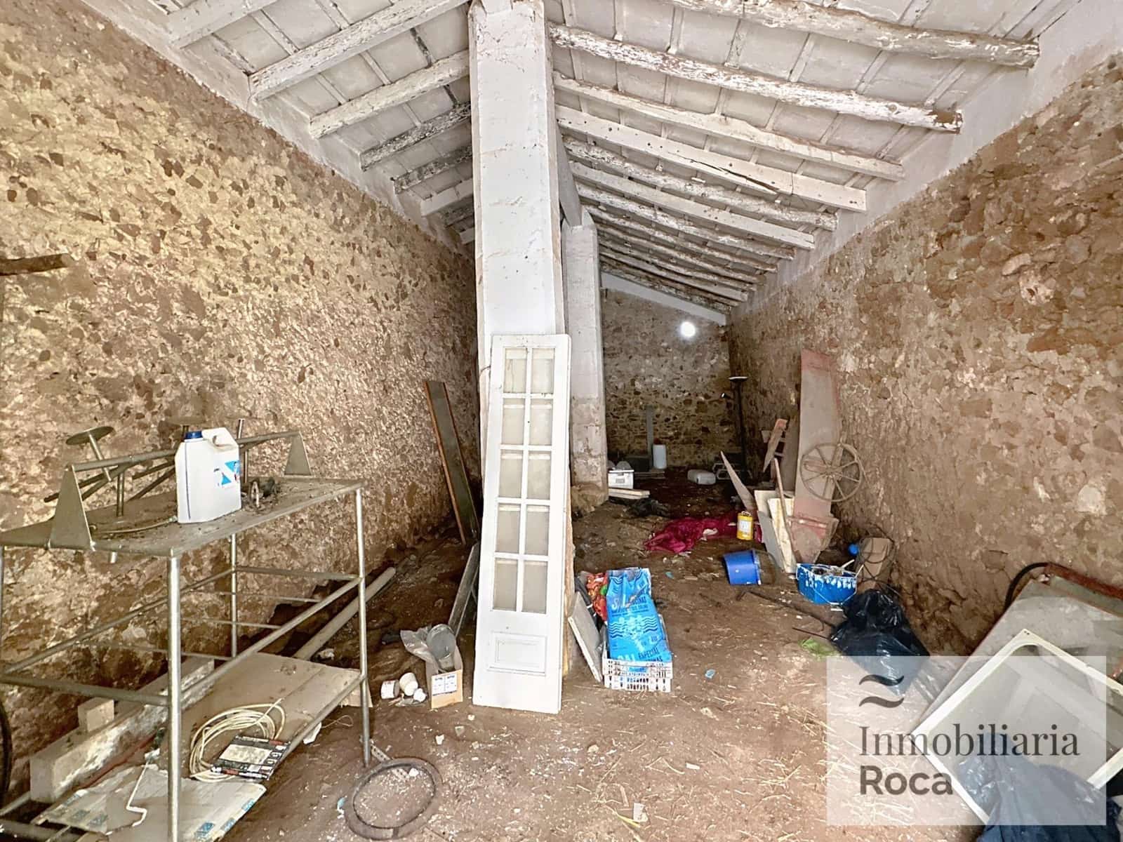 10 soveværelse Finca/Landehus til salg i Fornells - € 1.950.000 (Ref: 9029510)