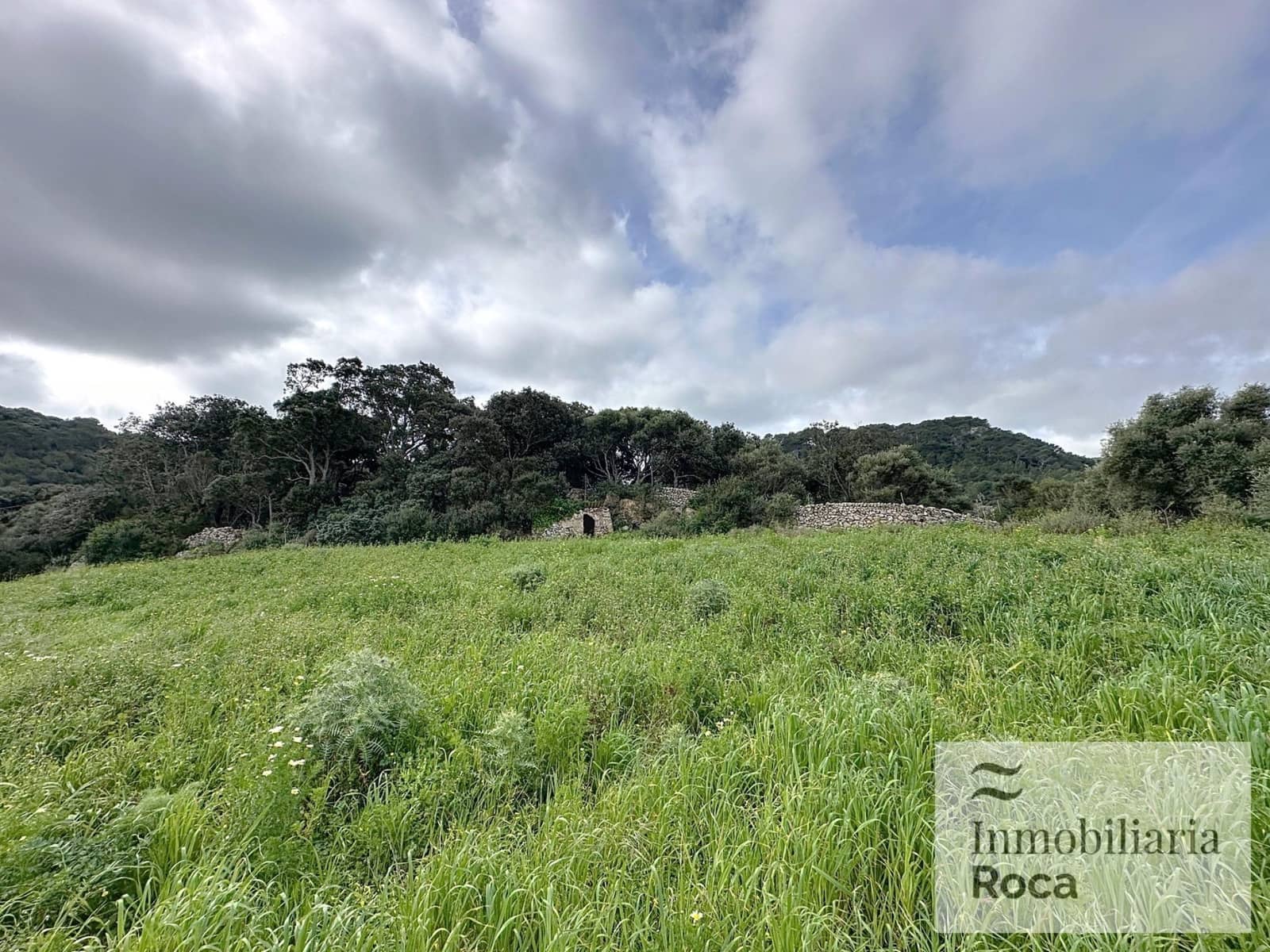 10 soveværelse Finca/Landehus til salg i Fornells - € 1.950.000 (Ref: 9029510)