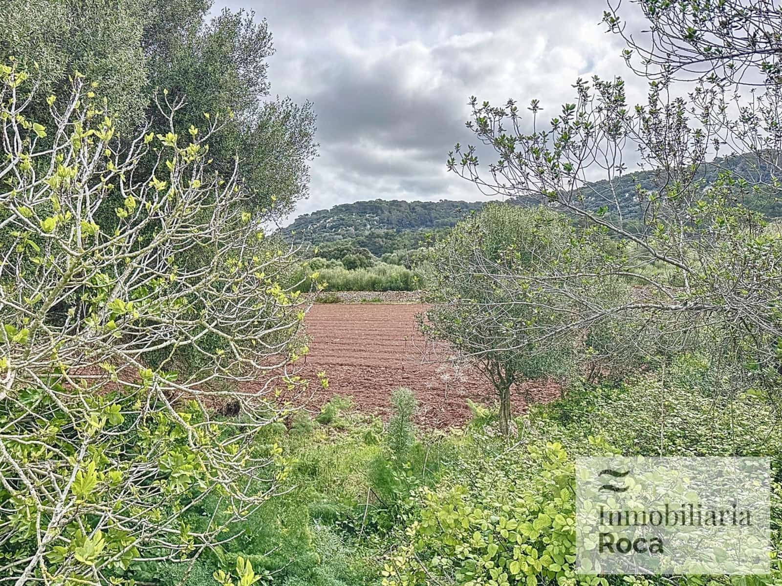 10 soveværelse Finca/Landehus til salg i Fornells - € 1.950.000 (Ref: 9029510)