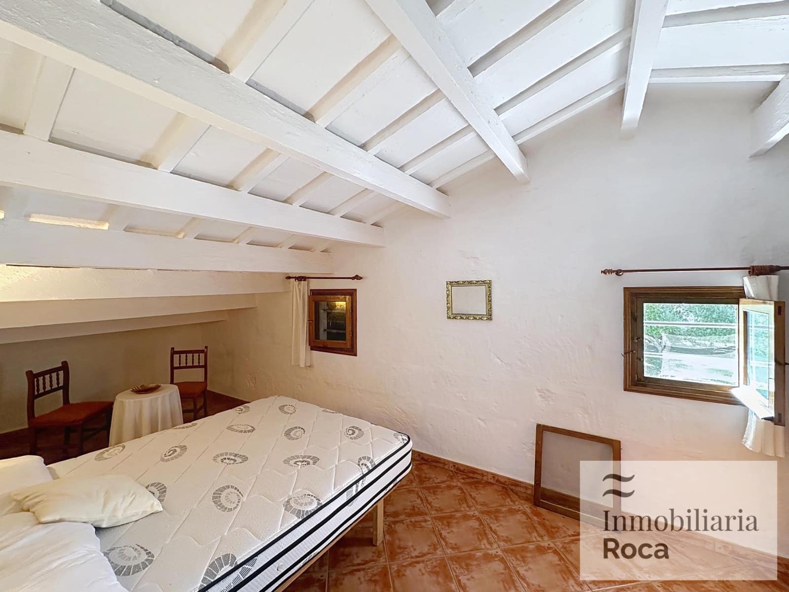 5 soveværelse Finca/Landehus til salg i Llucmacanes med swimmingpool garage - € 1.300.000 (Ref: 9029511)