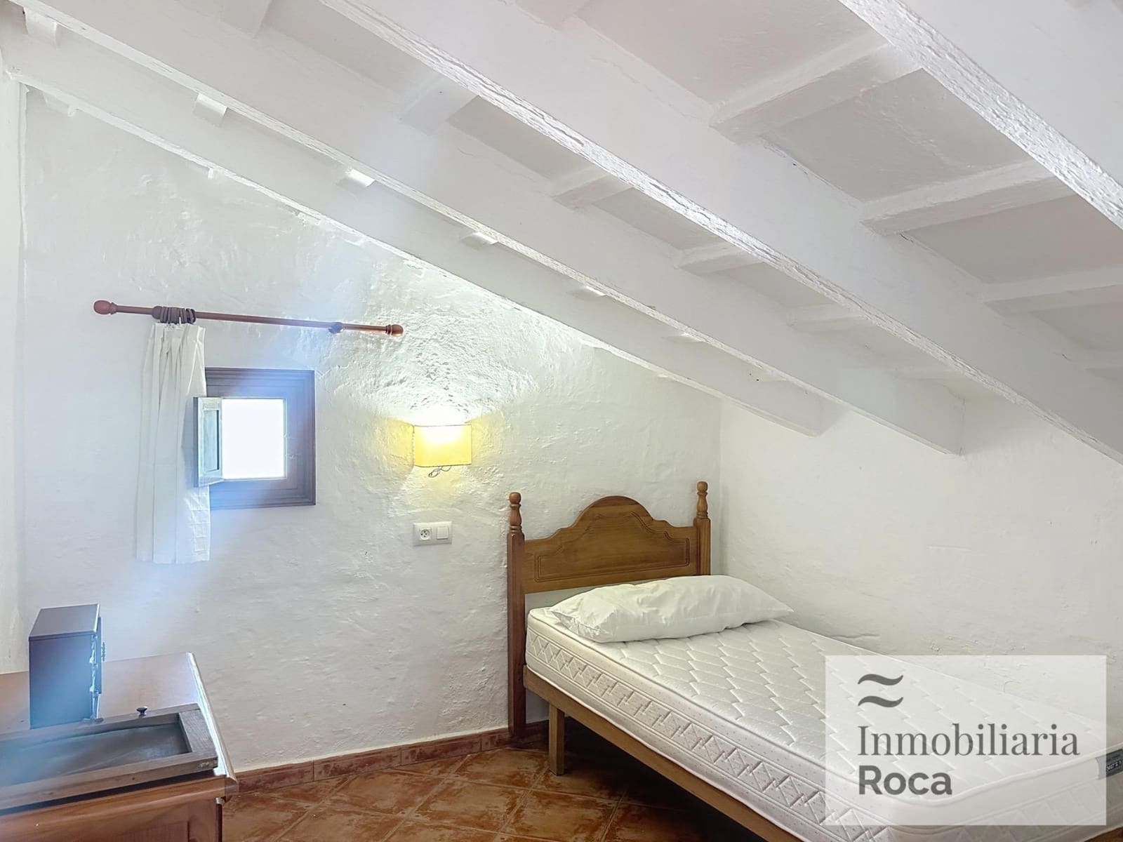 5 soveværelse Finca/Landehus til salg i Llucmacanes med swimmingpool garage - € 1.300.000 (Ref: 9029511)