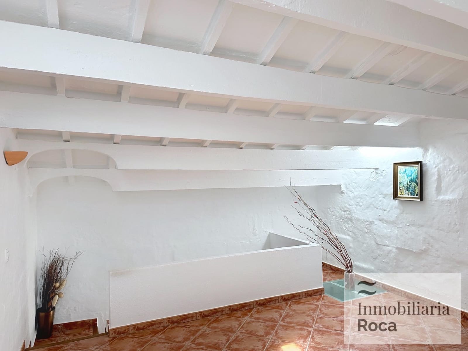 5 soveværelse Finca/Landehus til salg i Llucmacanes med swimmingpool garage - € 1.300.000 (Ref: 9029511)