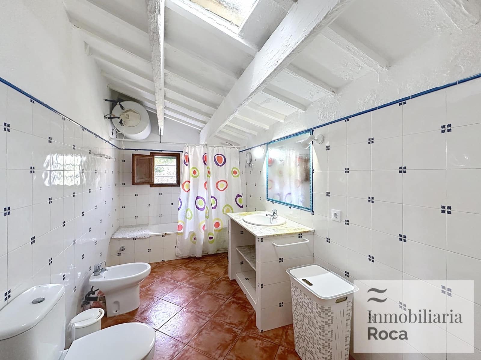 5 soveværelse Finca/Landehus til salg i Llucmacanes med swimmingpool garage - € 1.300.000 (Ref: 9029511)