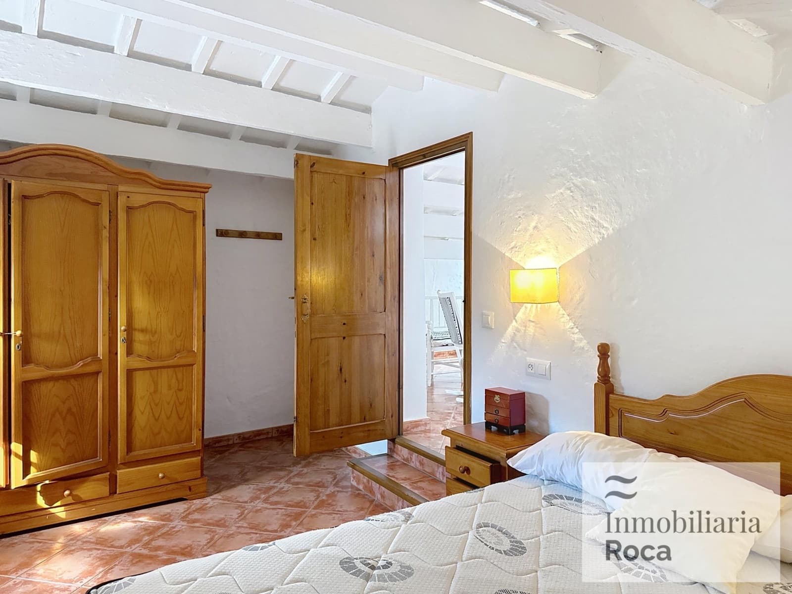 5 soveværelse Finca/Landehus til salg i Llucmacanes med swimmingpool garage - € 1.300.000 (Ref: 9029511)