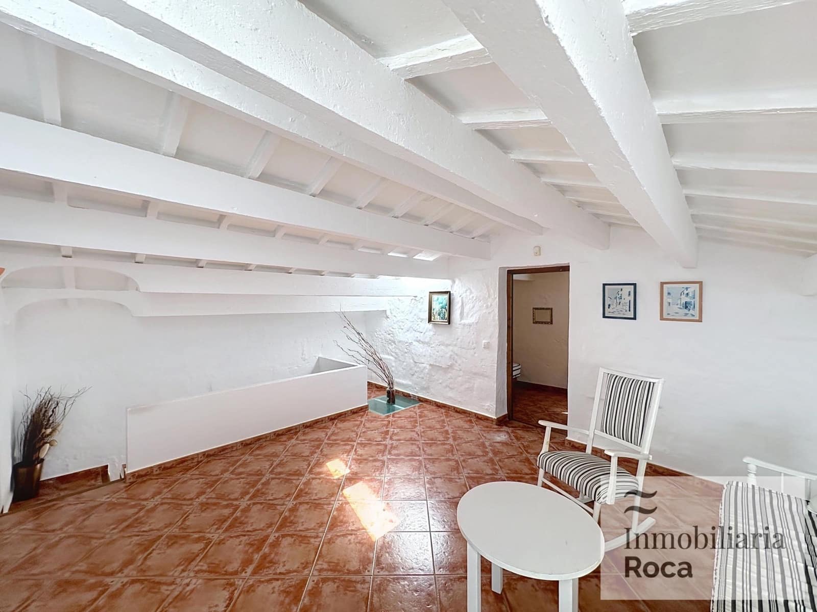 5 soveværelse Finca/Landehus til salg i Llucmacanes med swimmingpool garage - € 1.300.000 (Ref: 9029511)