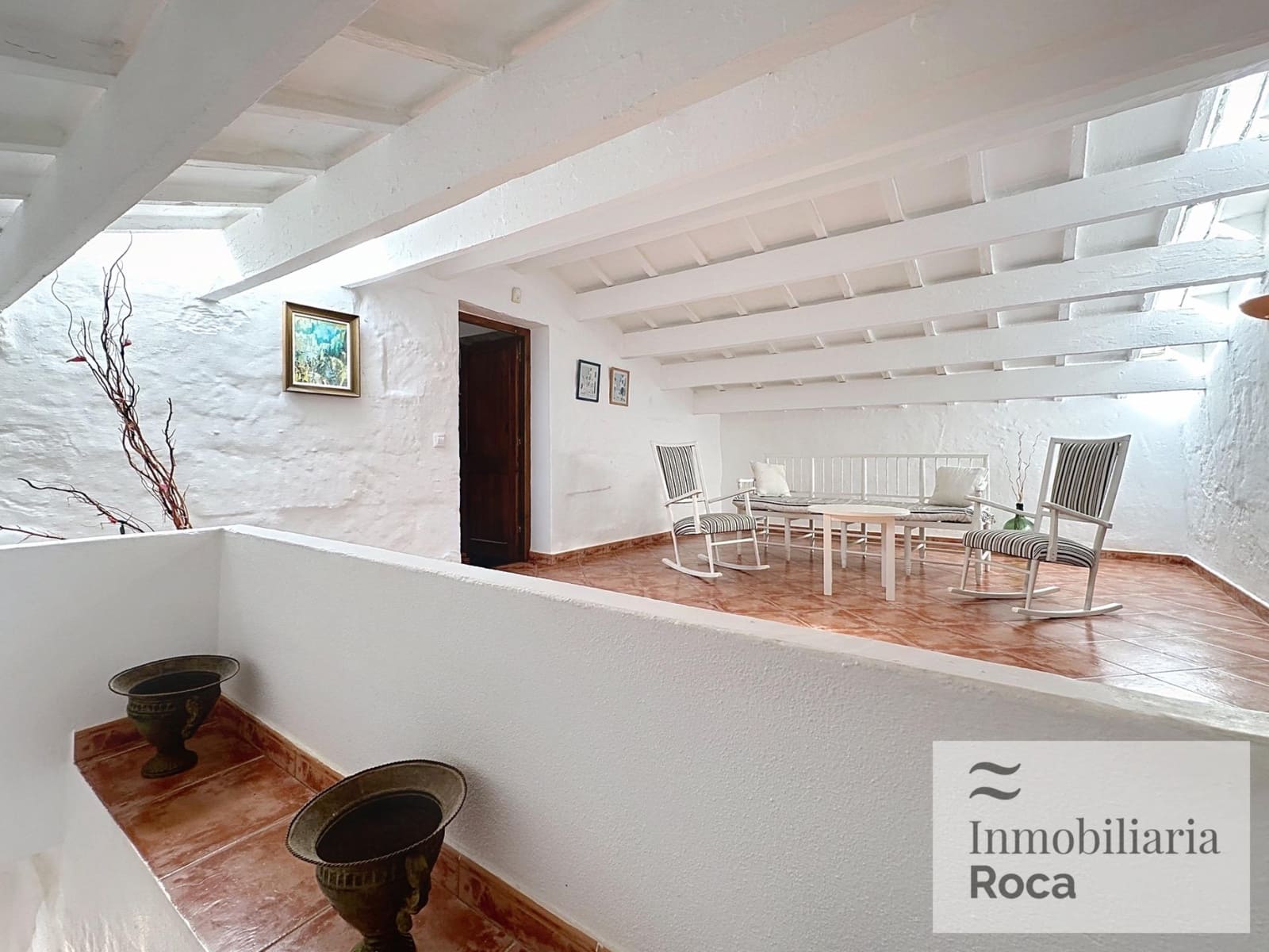 5 soveværelse Finca/Landehus til salg i Llucmacanes med swimmingpool garage - € 1.300.000 (Ref: 9029511)