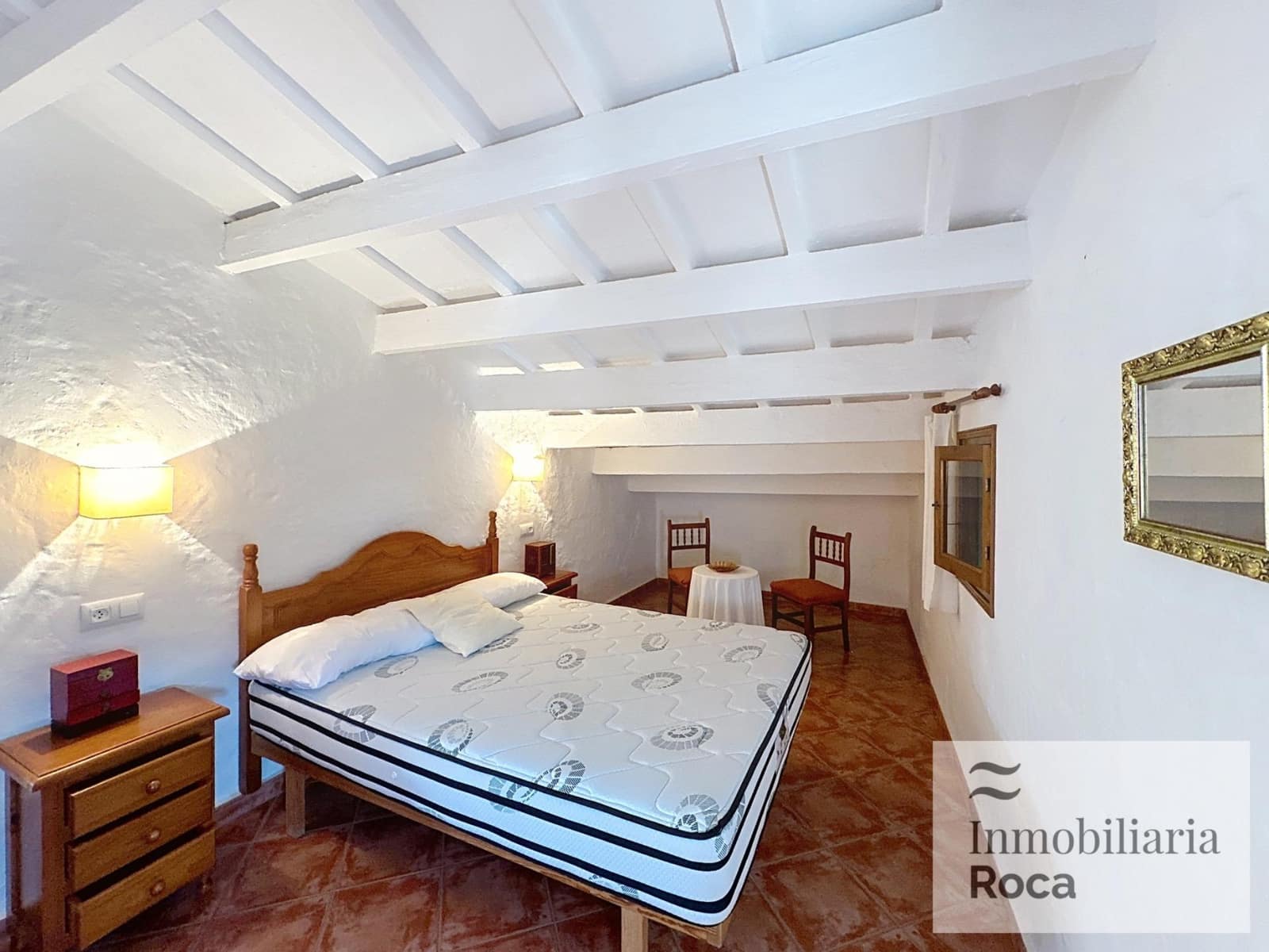 5 soveværelse Finca/Landehus til salg i Llucmacanes med swimmingpool garage - € 1.300.000 (Ref: 9029511)