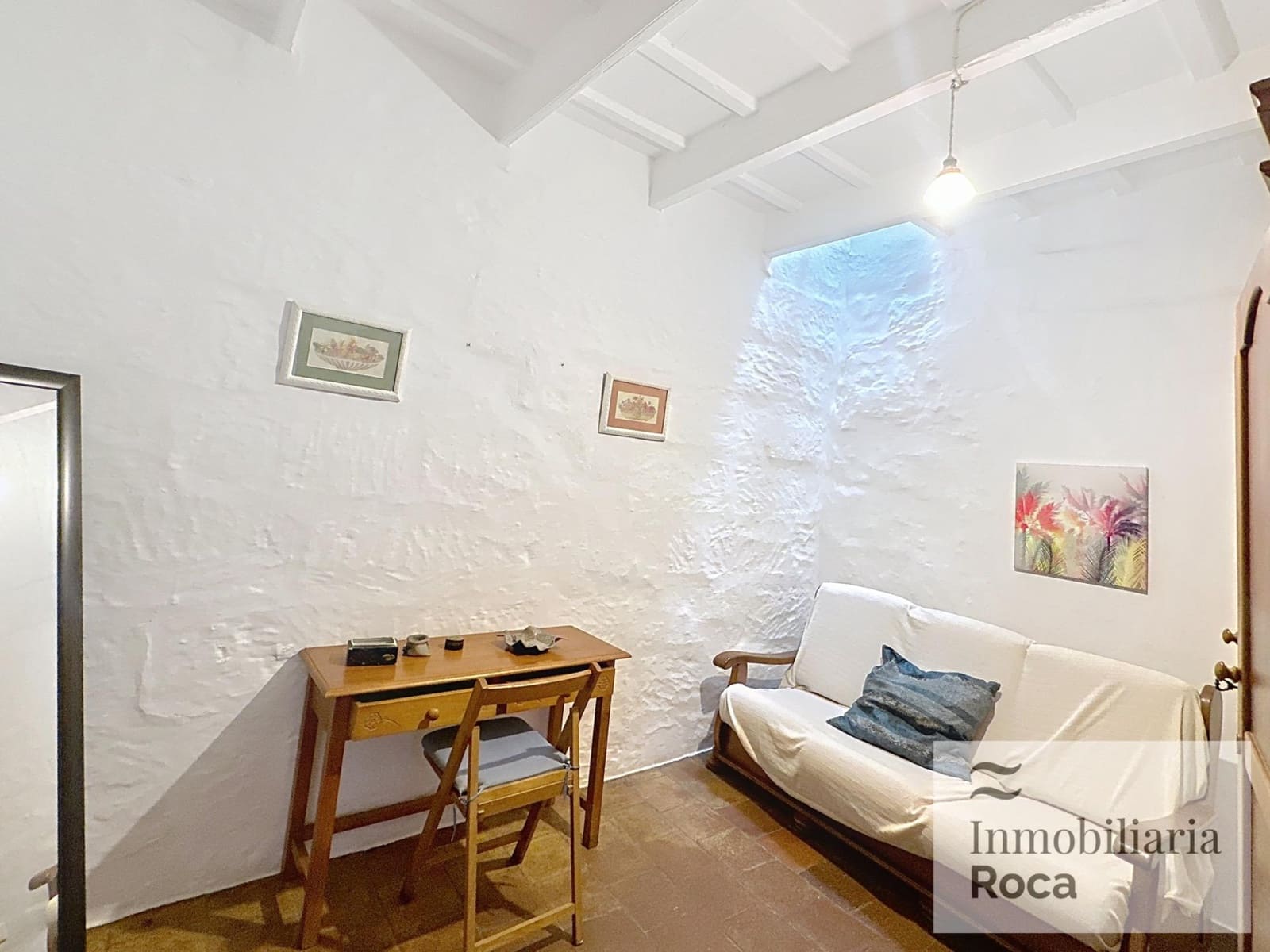 5 soveværelse Finca/Landehus til salg i Llucmacanes med swimmingpool garage - € 1.300.000 (Ref: 9029511)